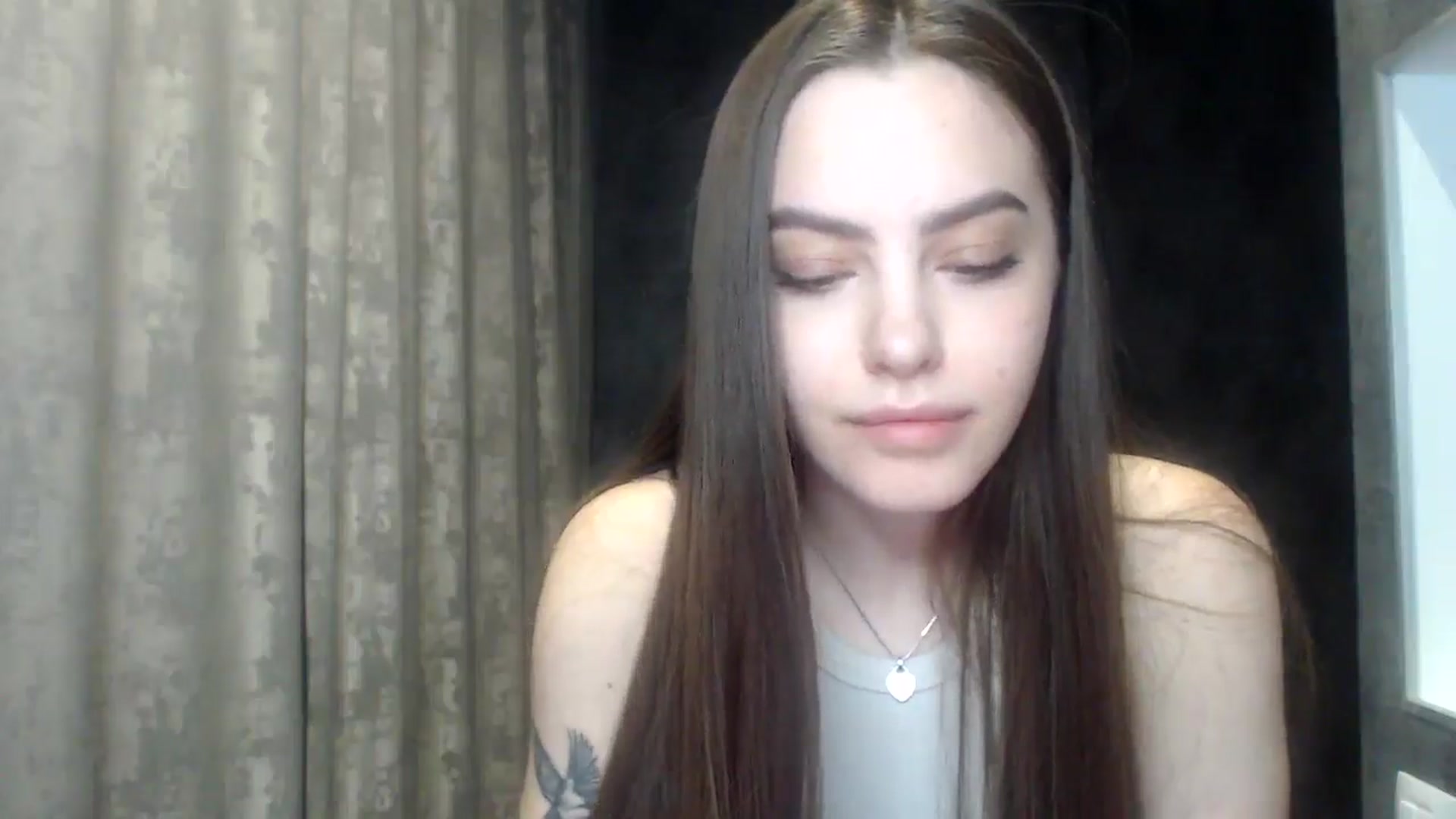 Gallery image thumbnail from MuseForYou_'s myfreecams stream on, 05/02/2025, 20:54 image 4 of 20