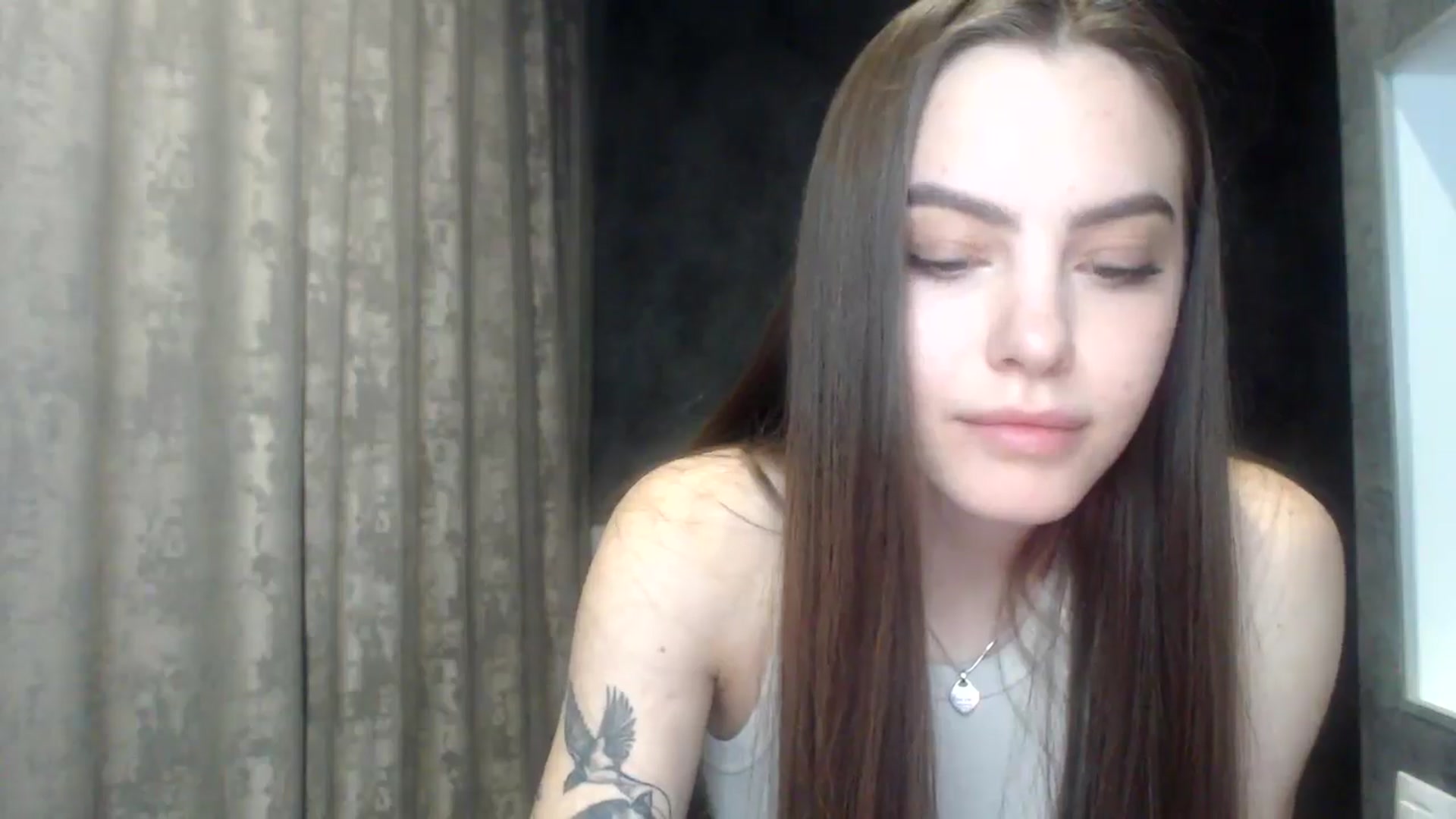 Gallery image thumbnail from MuseForYou_'s myfreecams stream on, 05/02/2025, 20:54 image 7 of 20