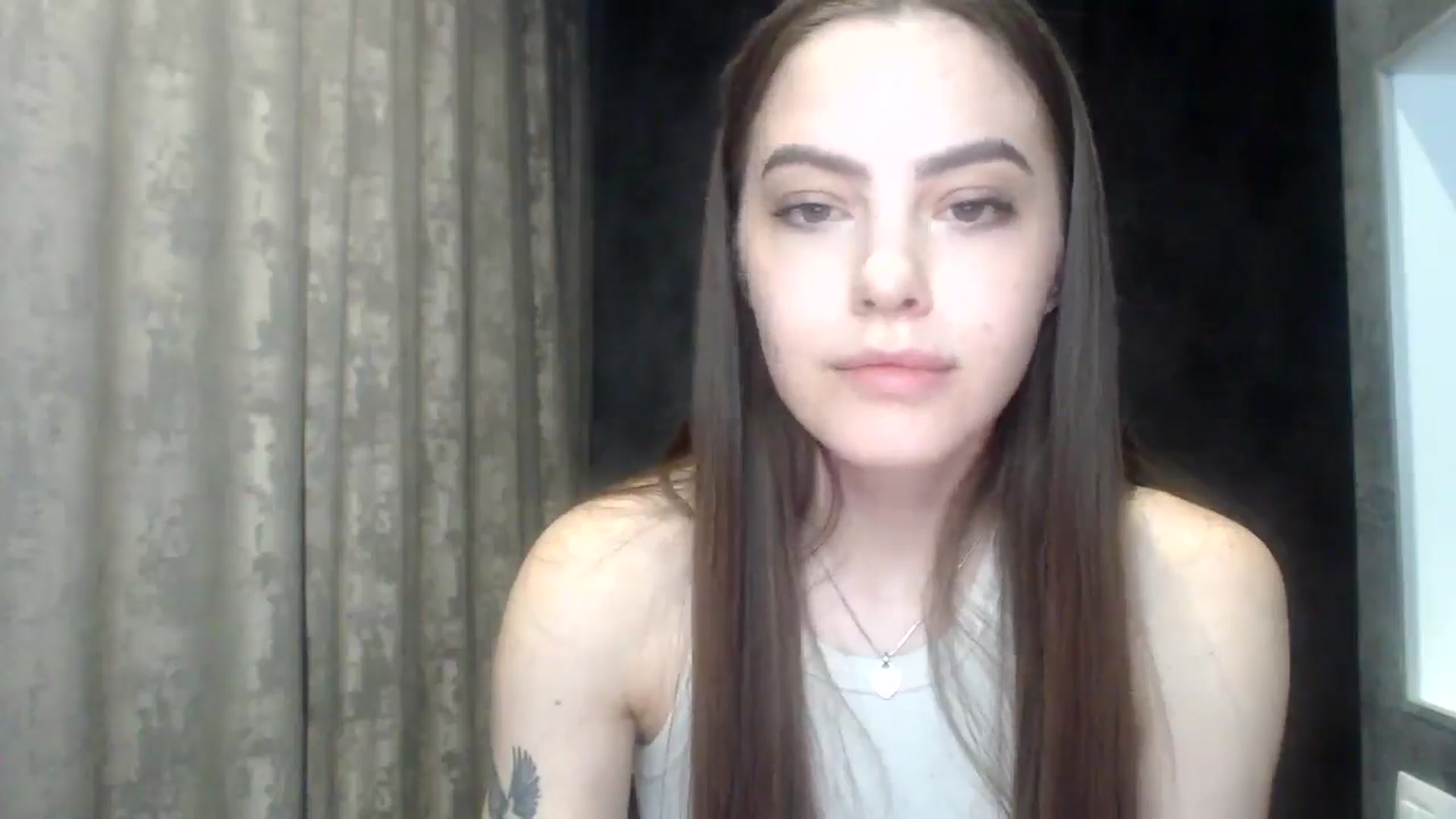 Gallery image thumbnail from MuseForYou_'s myfreecams stream on, 05/02/2025, 20:54 image 11 of 20