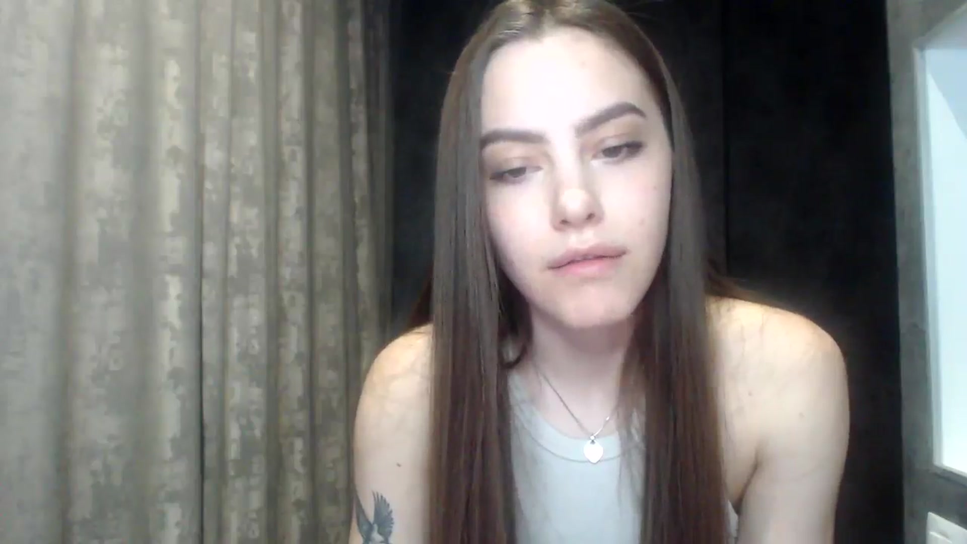 Gallery image thumbnail from MuseForYou_'s myfreecams stream on, 05/02/2025, 20:54 image 8 of 20