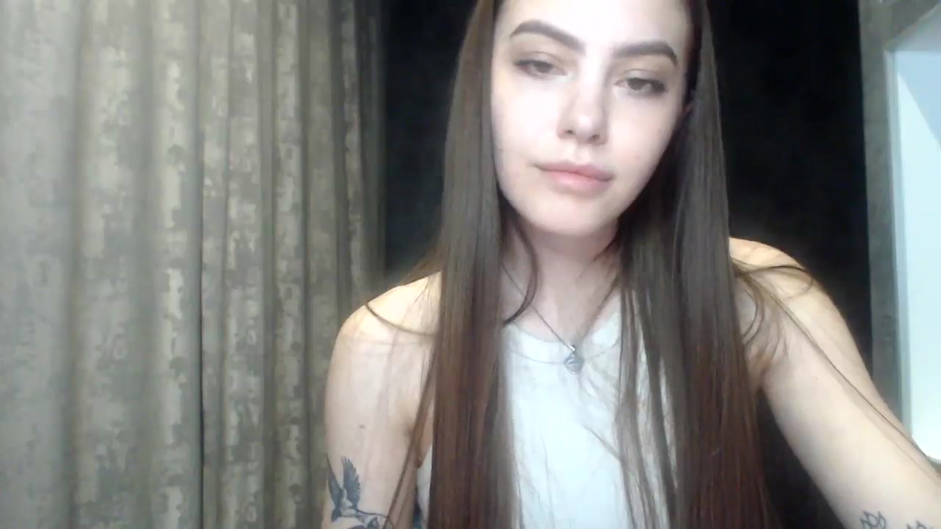 Gallery image thumbnail from MuseForYou_'s myfreecams stream on, 05/02/2025, 20:54 image 20 of 20