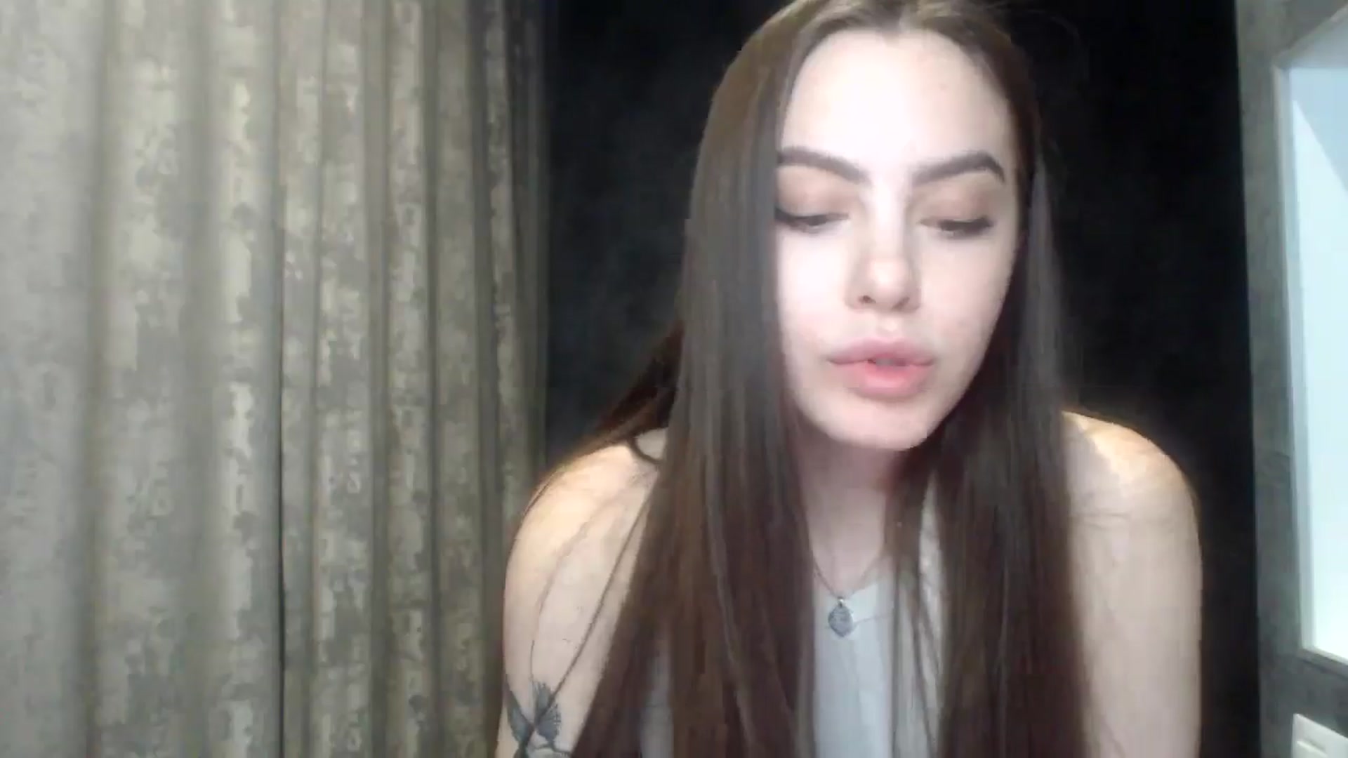 Gallery image thumbnail from MuseForYou_'s myfreecams stream on, 05/02/2025, 20:54 image 2 of 20