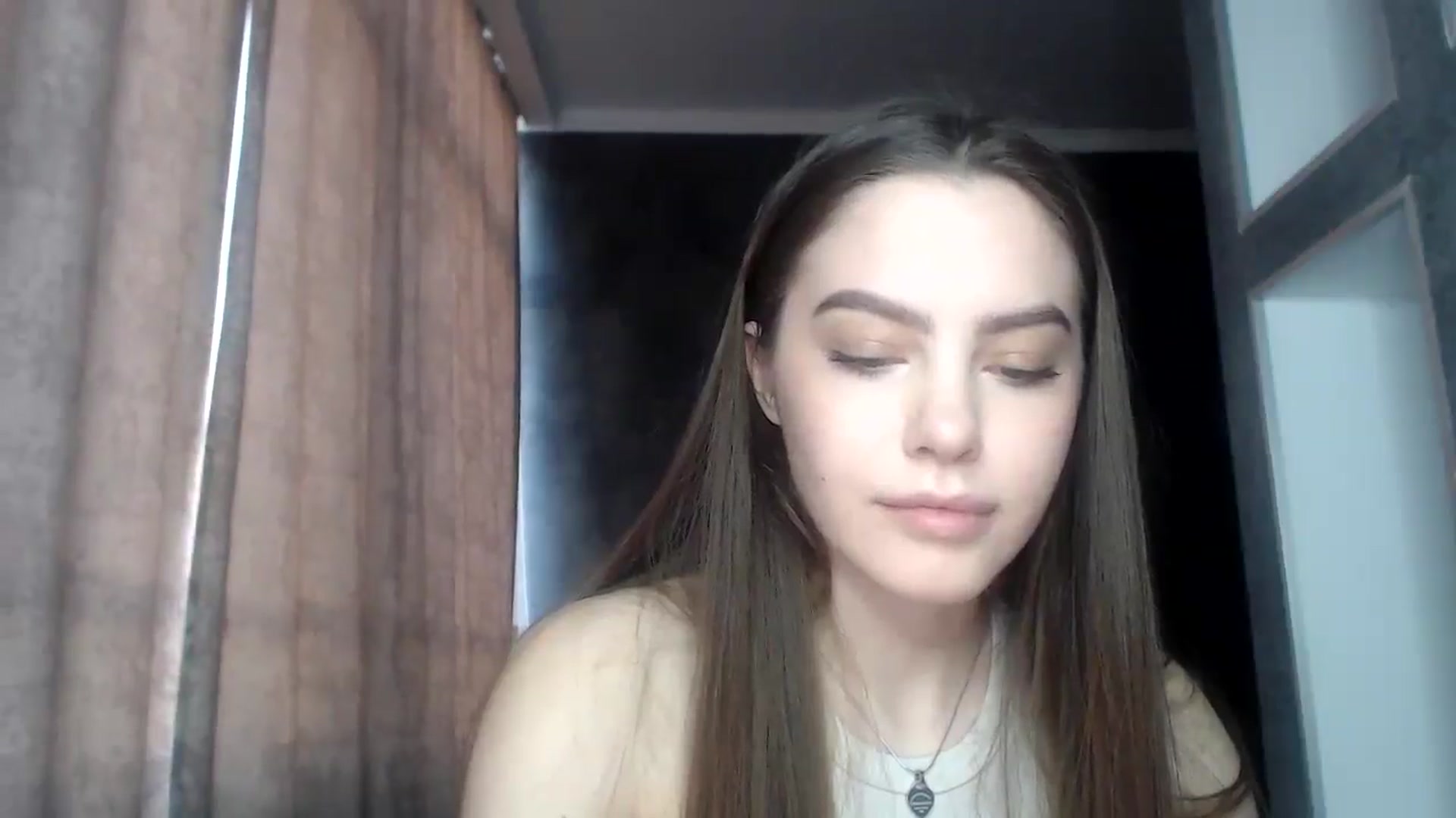 Gallery image thumbnail from MuseForYou_'s myfreecams stream on, 05/04/2025, 17:05 image 7 of 20