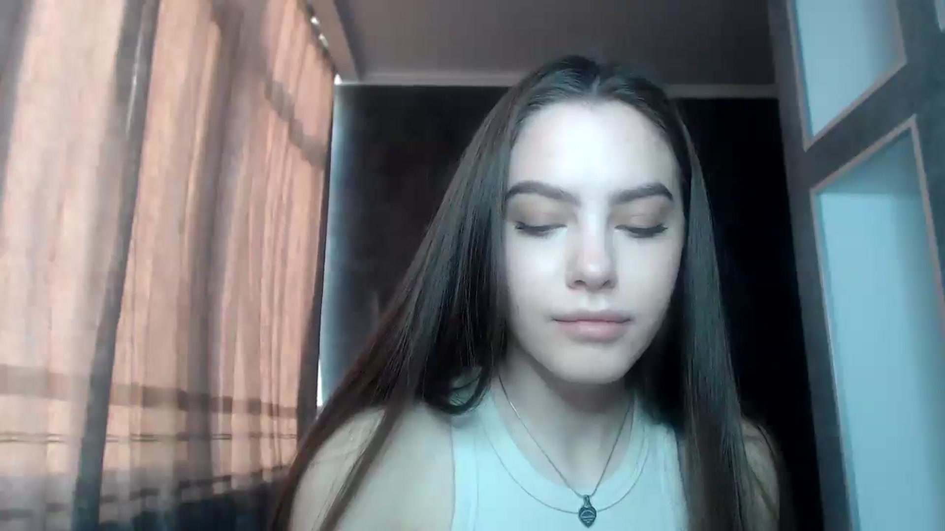 Gallery image thumbnail from MuseForYou_'s myfreecams stream on, 05/04/2025, 17:05 image 5 of 20
