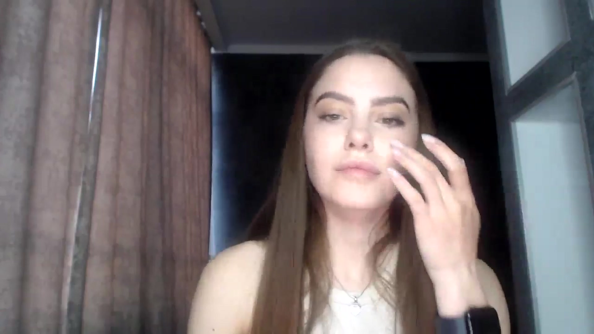 Gallery image thumbnail from MuseForYou_'s myfreecams stream on, 05/04/2025, 17:05 image 16 of 20