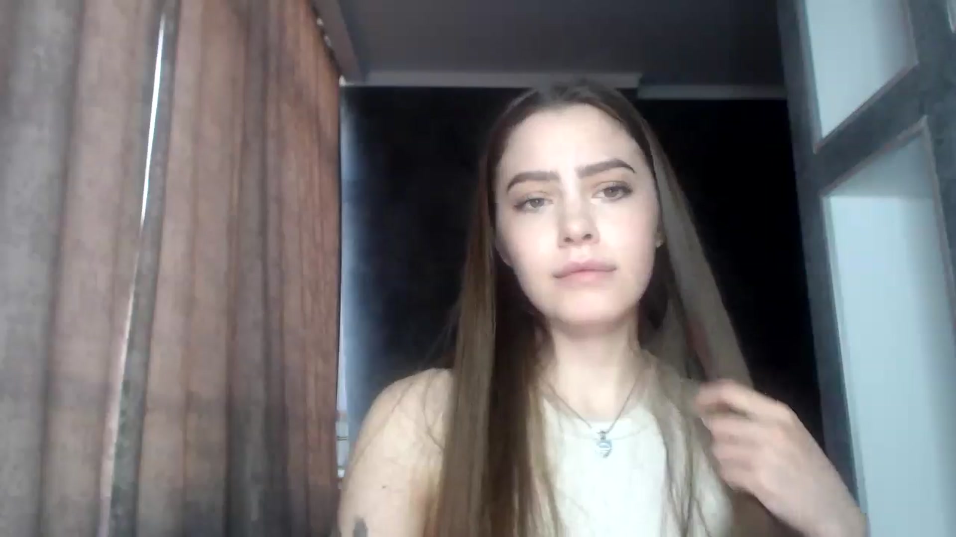 Gallery image thumbnail from MuseForYou_'s myfreecams stream on, 05/04/2025, 17:05 image 12 of 20