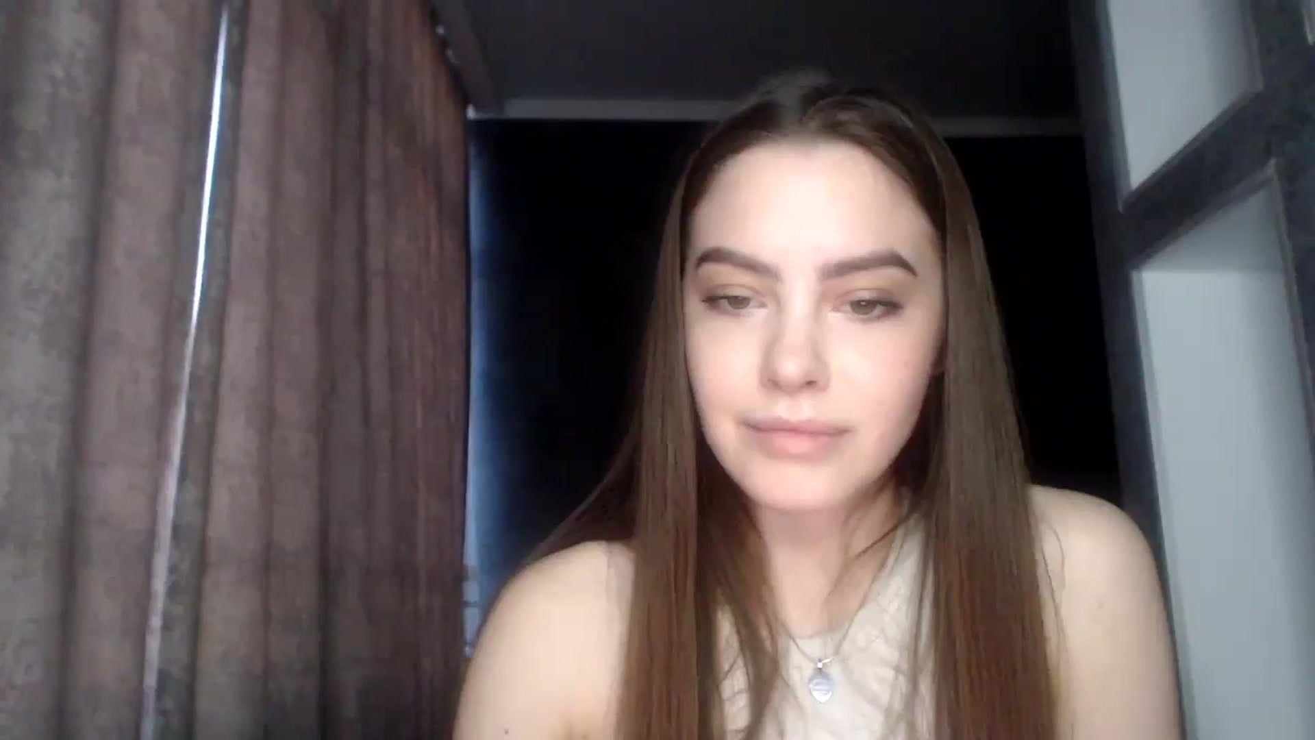 Gallery image thumbnail from MuseForYou_'s myfreecams stream on, 05/04/2025, 17:05 image 20 of 20