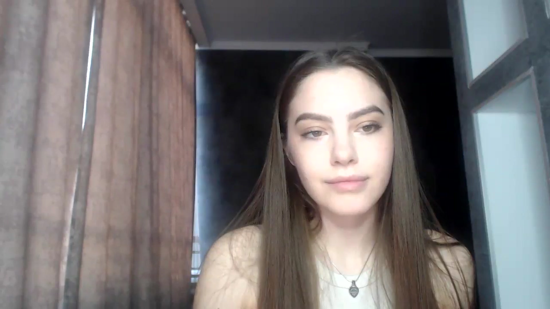 Gallery image thumbnail from MuseForYou_'s myfreecams stream on, 05/04/2025, 17:05 image 9 of 20