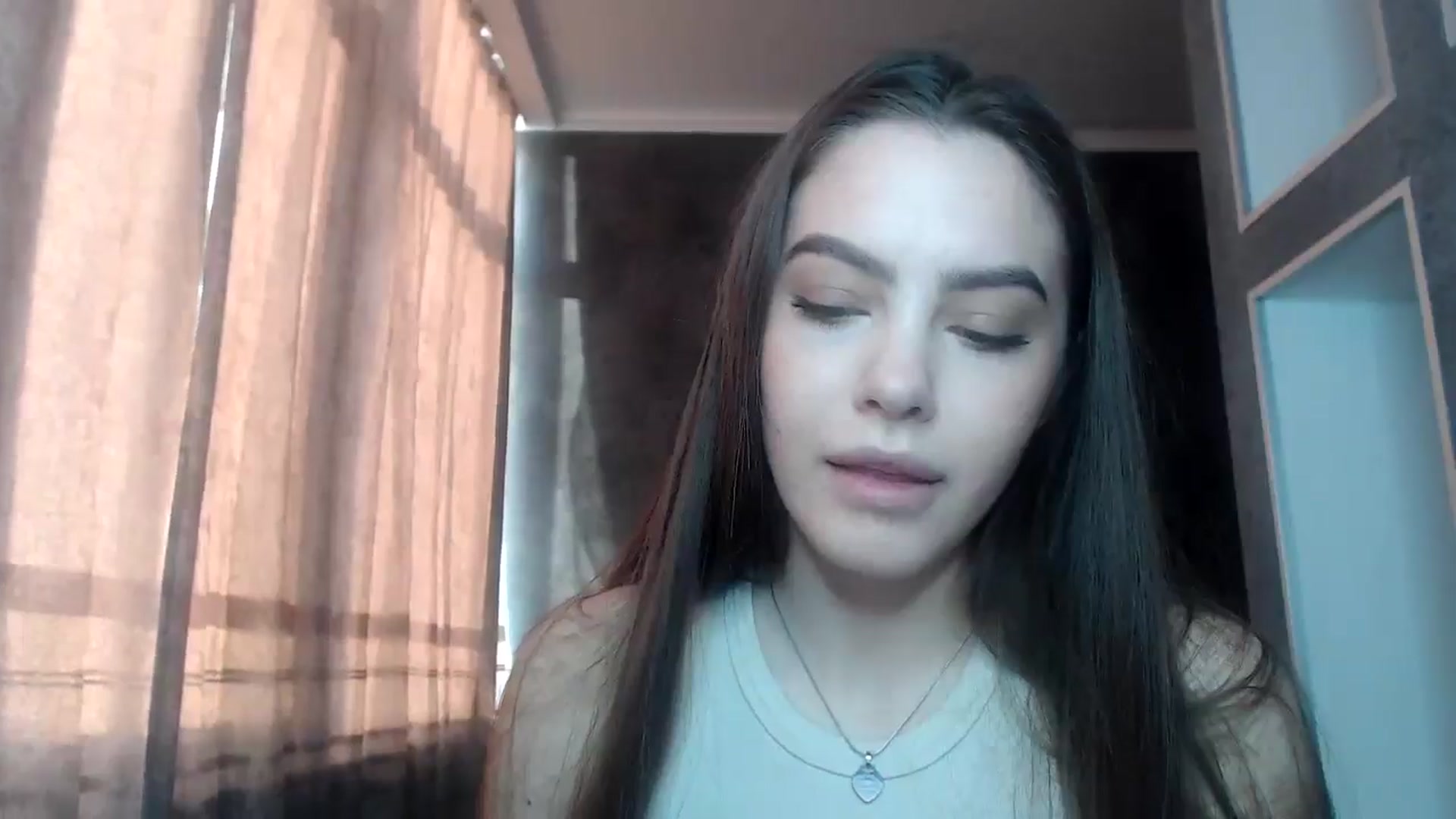 Gallery image thumbnail from MuseForYou_'s myfreecams stream on, 05/04/2025, 17:05 image 3 of 20
