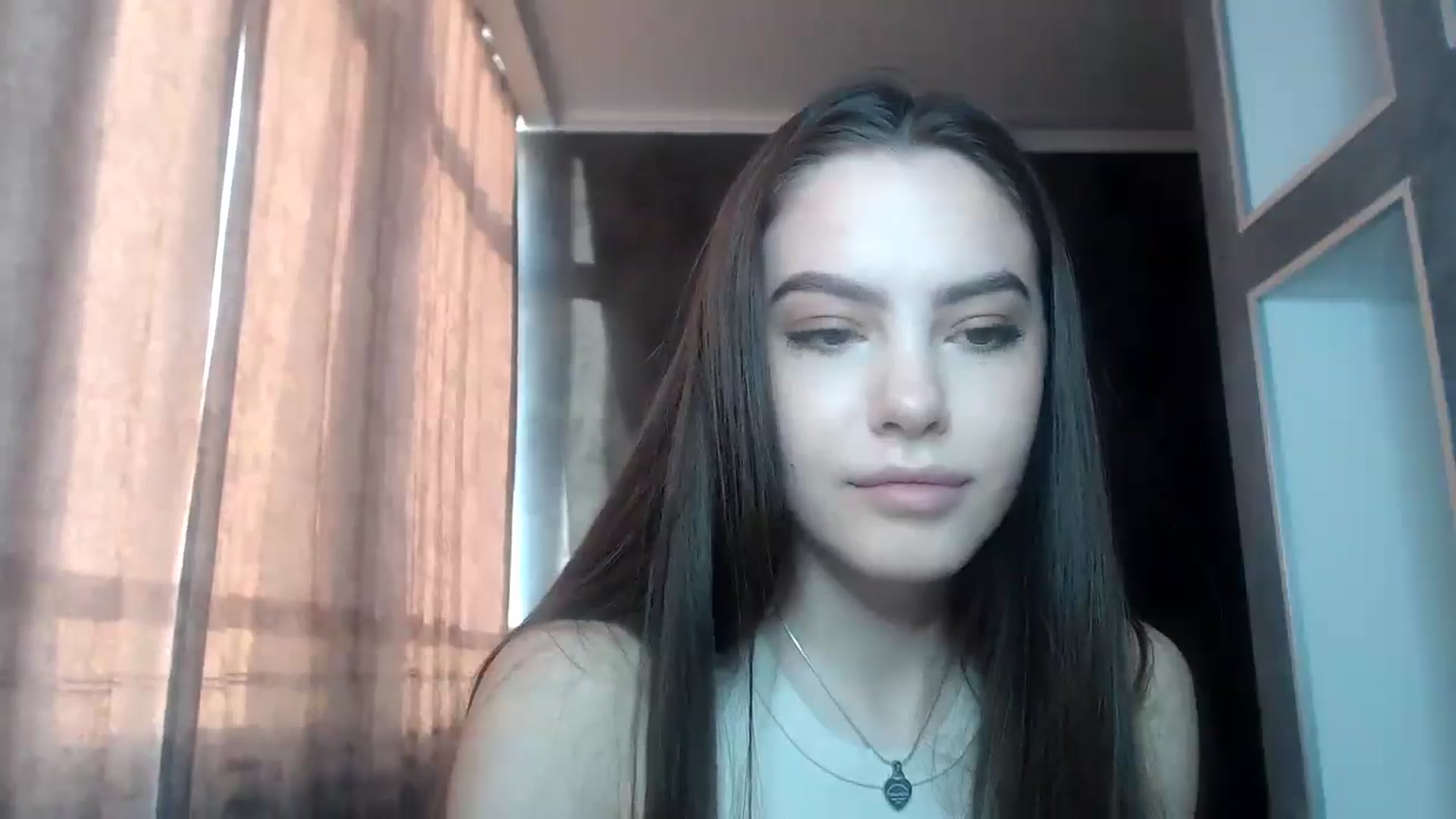 Gallery image thumbnail from MuseForYou_'s myfreecams stream on, 05/04/2025, 17:05 image 4 of 20