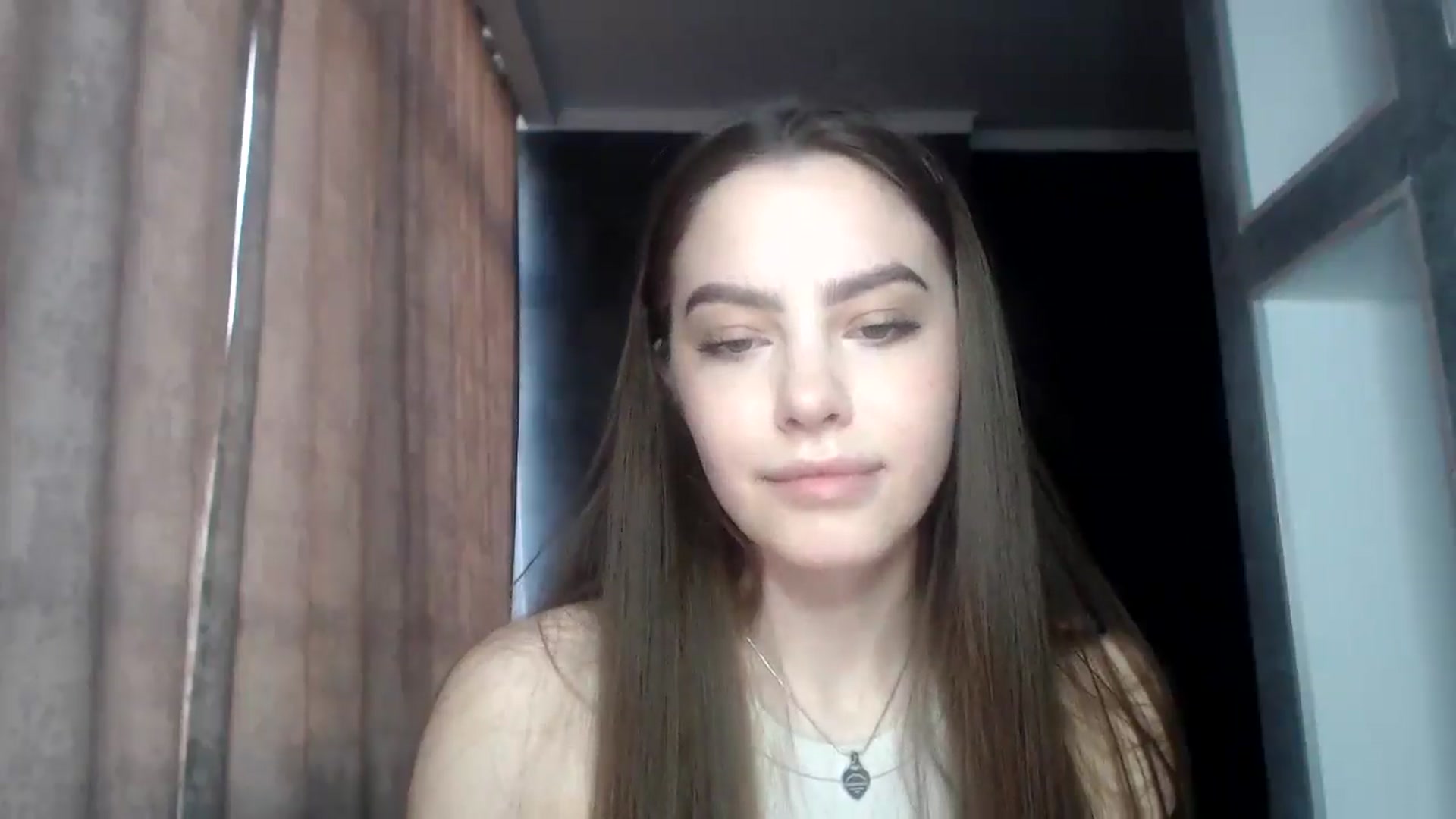 Gallery image thumbnail from MuseForYou_'s myfreecams stream on, 05/04/2025, 17:05 image 8 of 20