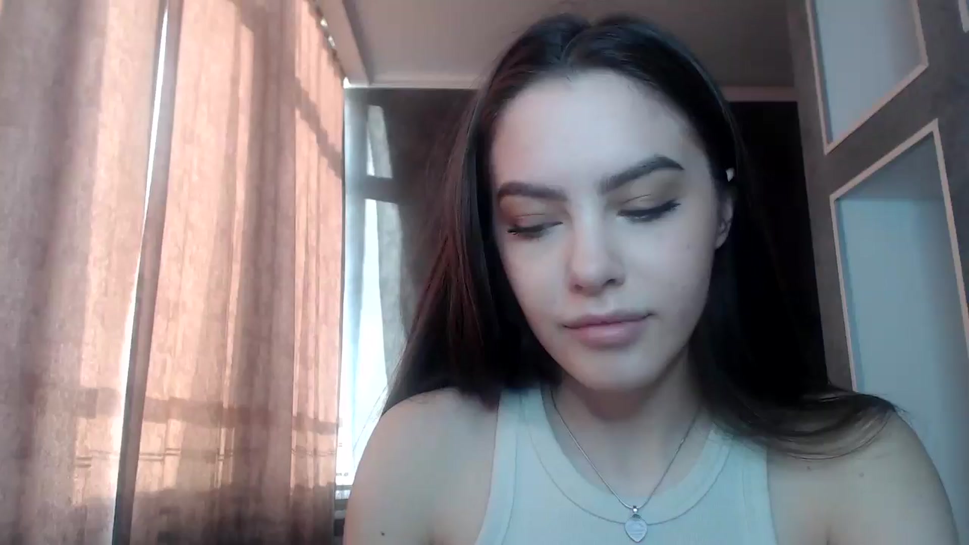 Gallery image thumbnail from MuseForYou_'s myfreecams stream on, 05/04/2025, 17:05 image 1 of 20