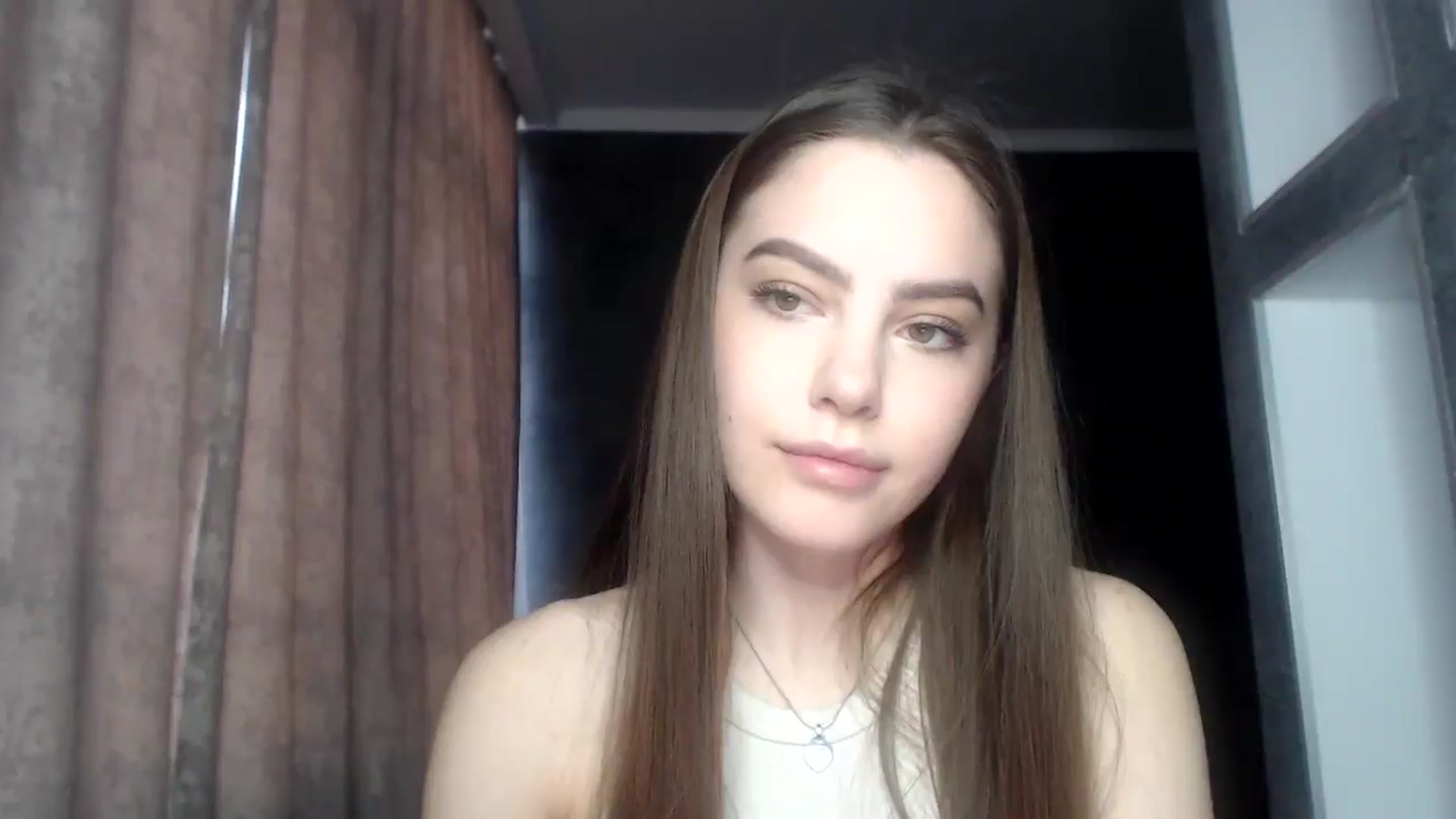 Gallery image thumbnail from MuseForYou_'s myfreecams stream on, 05/04/2025, 17:05 image 15 of 20