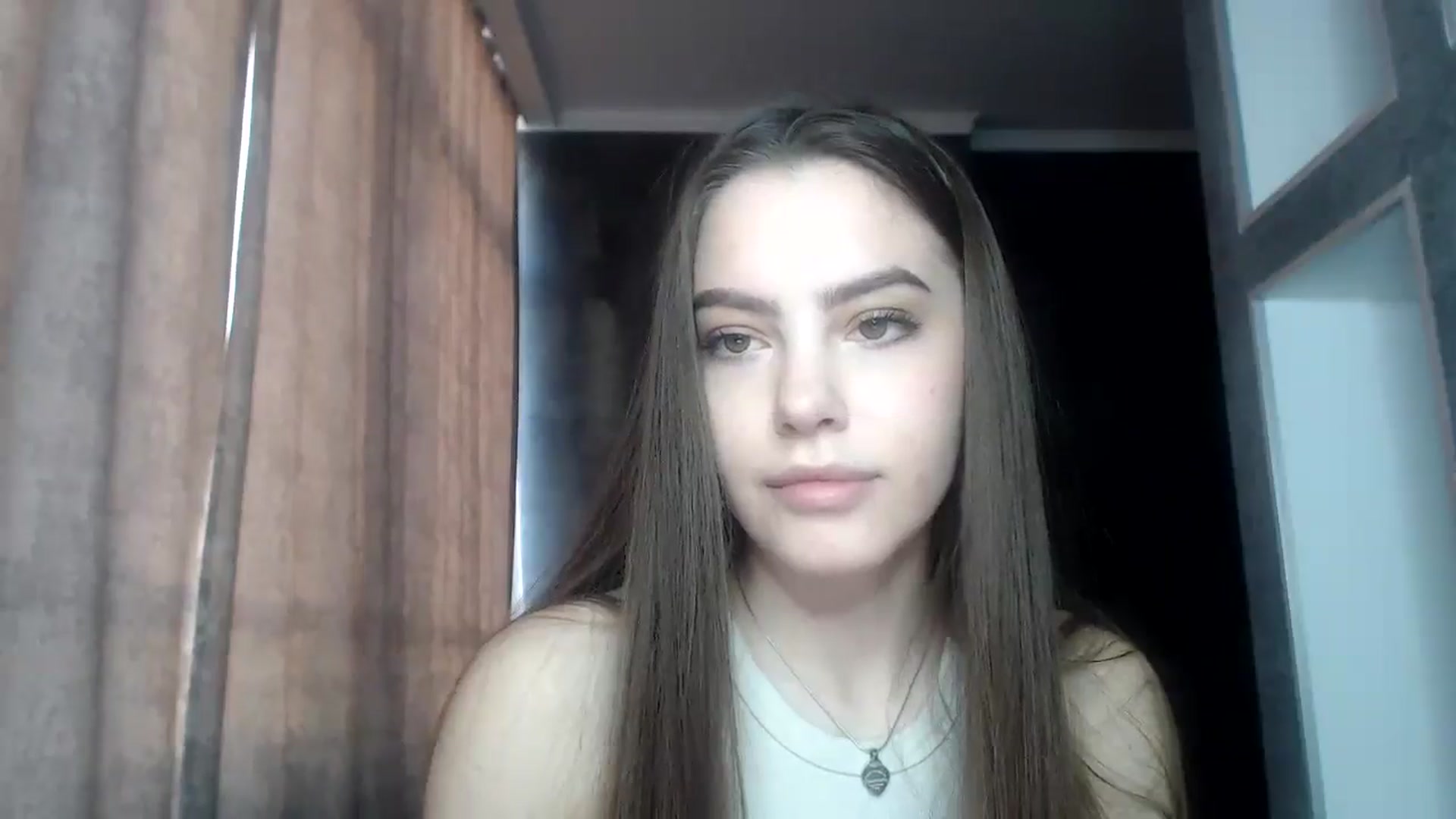 Gallery image thumbnail from MuseForYou_'s myfreecams stream on, 05/04/2025, 17:05 image 6 of 20