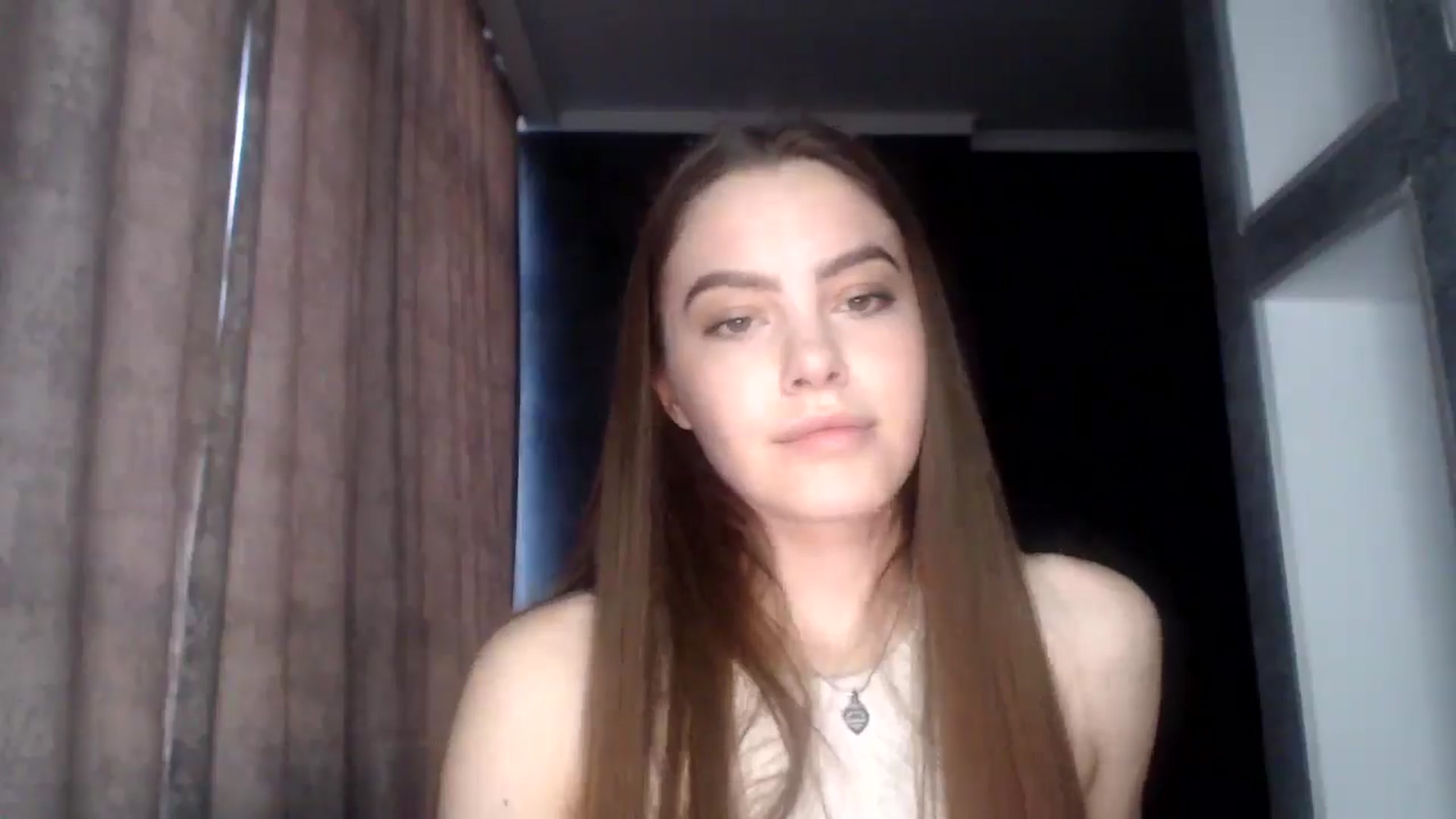 Gallery image thumbnail from MuseForYou_'s myfreecams stream on, 05/04/2025, 17:05 image 19 of 20