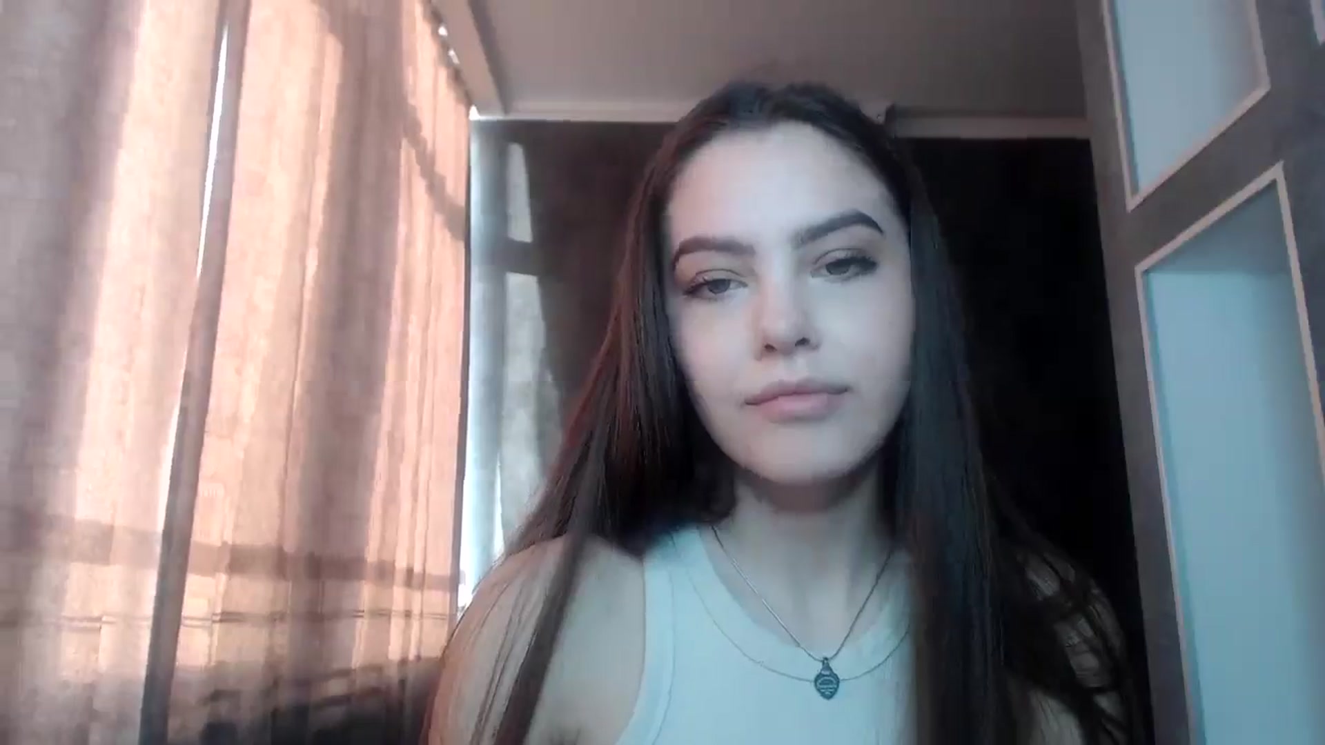 Gallery image thumbnail from MuseForYou_'s myfreecams stream on, 05/04/2025, 17:05 image 2 of 20