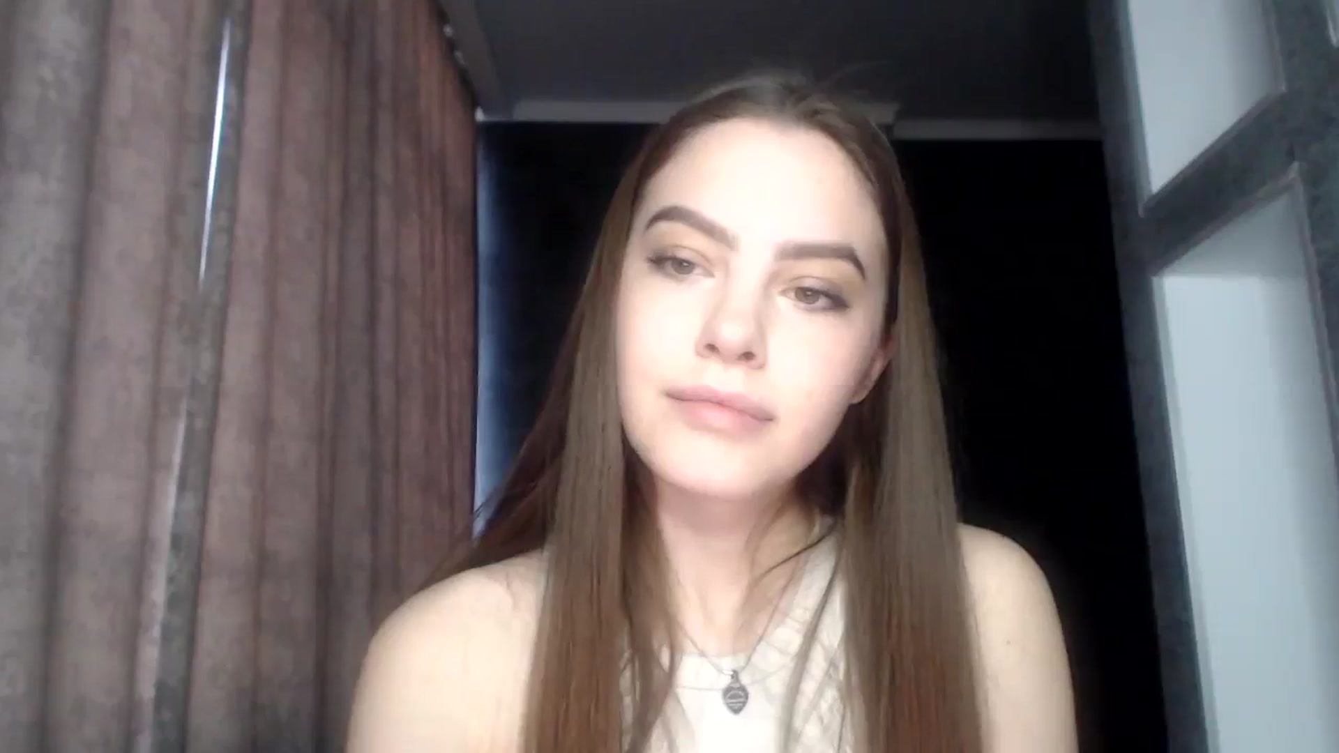 Gallery image thumbnail from MuseForYou_'s myfreecams stream on, 05/04/2025, 17:05 image 18 of 20