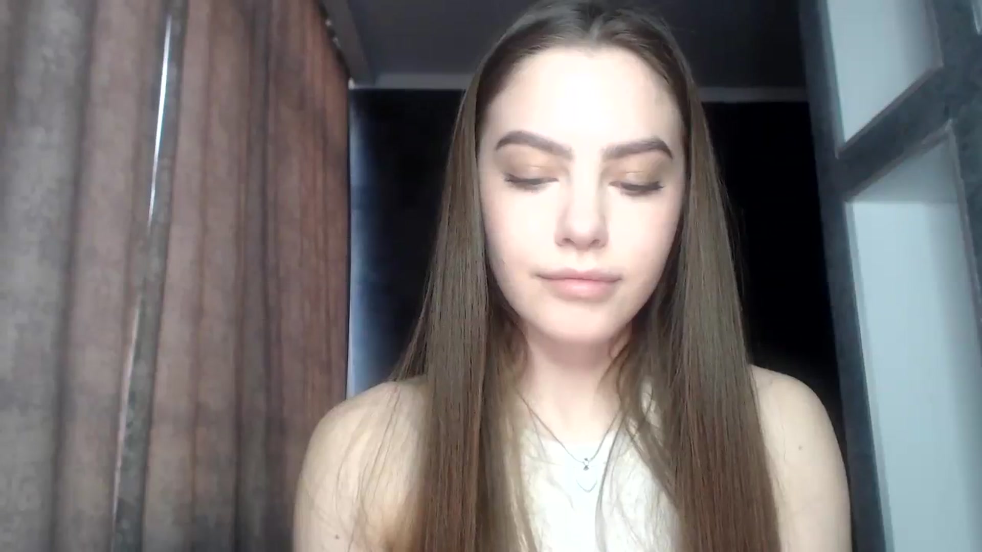 Gallery image thumbnail from MuseForYou_'s myfreecams stream on, 05/04/2025, 17:05 image 14 of 20