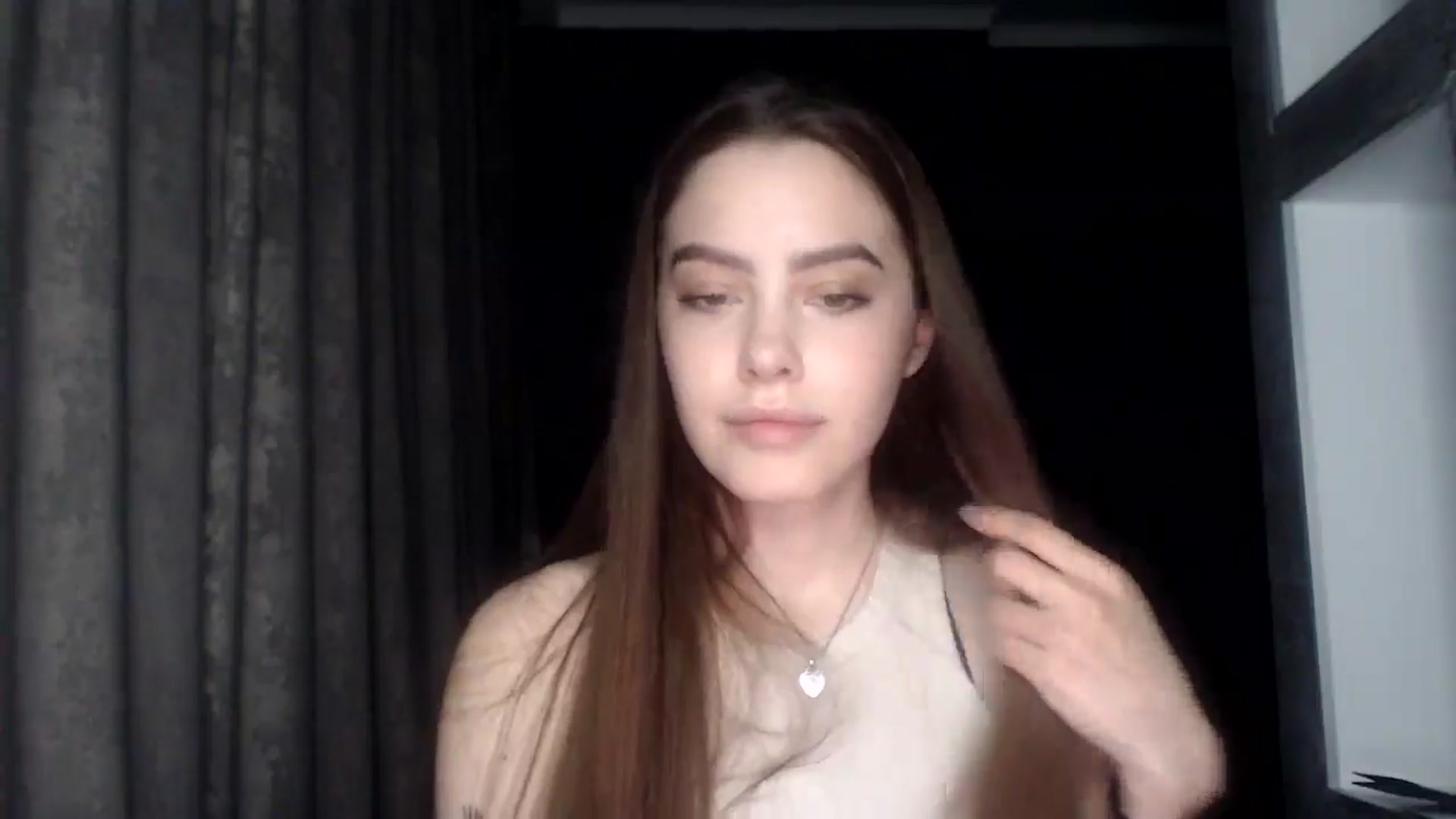 Gallery image thumbnail from MuseForYou_'s myfreecams stream on, 05/04/2025, 18:59 image 8 of 20