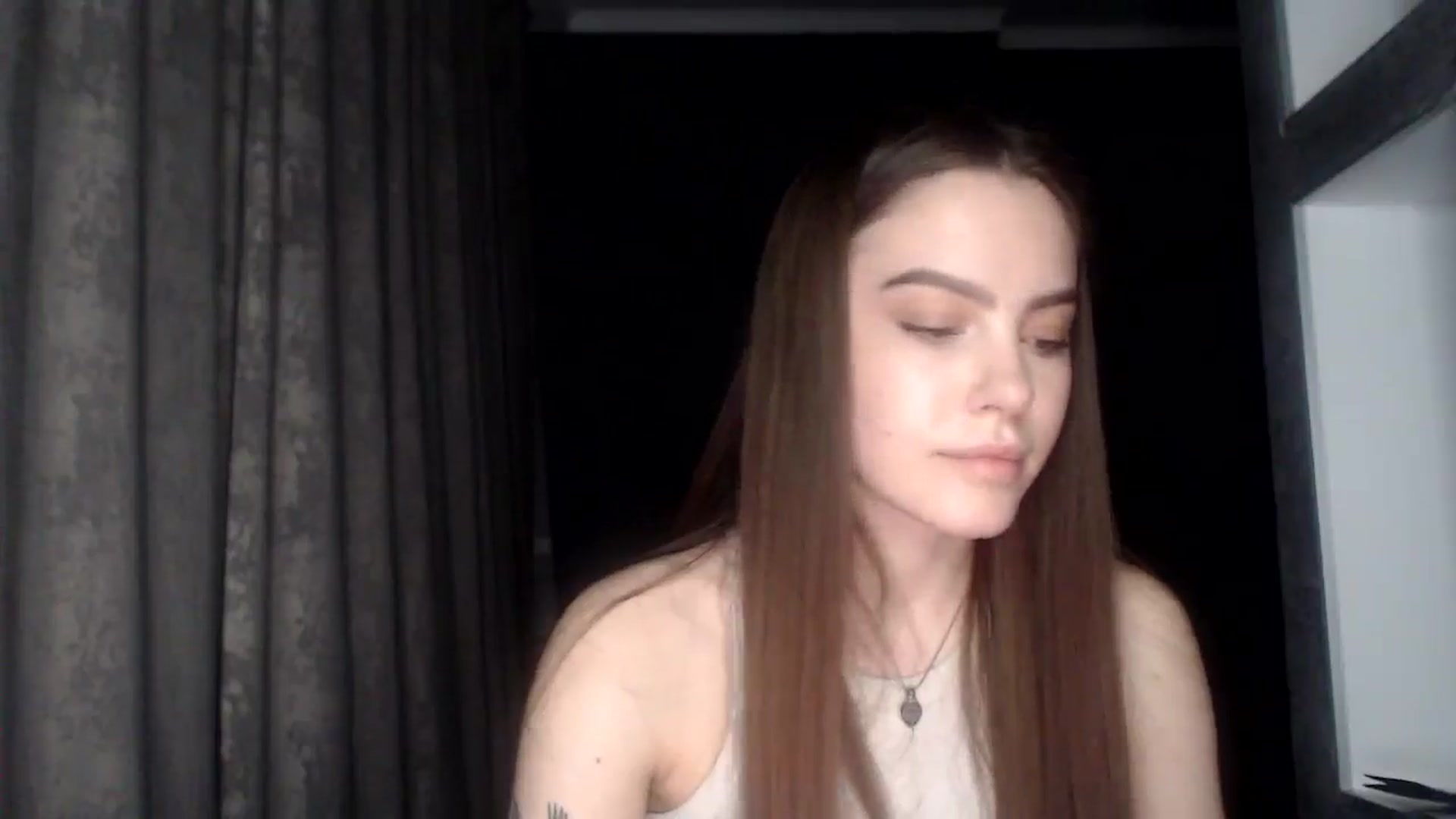 Gallery image thumbnail from MuseForYou_'s myfreecams stream on, 05/04/2025, 18:59 image 20 of 20