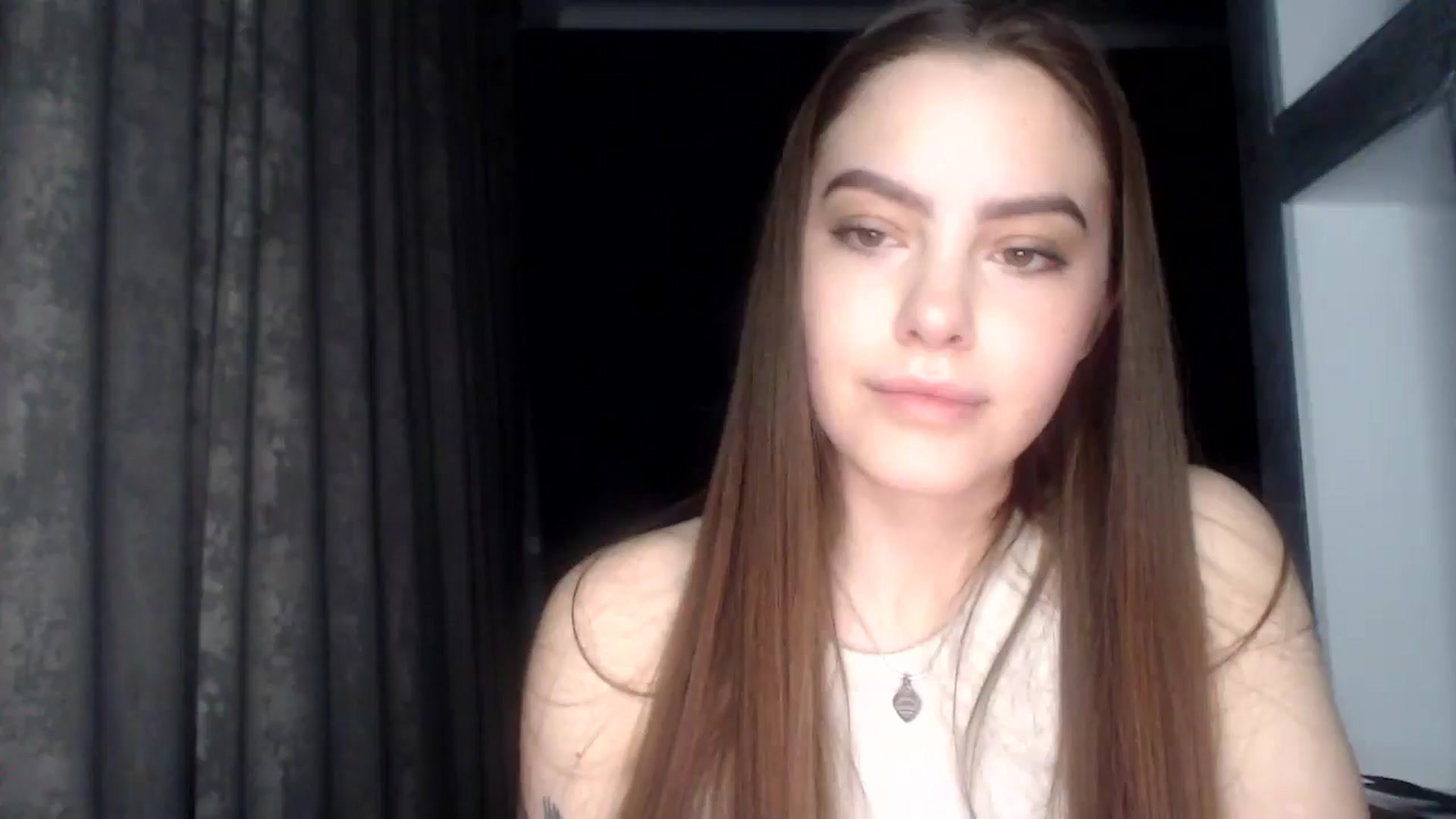 Gallery image thumbnail from MuseForYou_'s myfreecams stream on, 05/04/2025, 18:59 image 10 of 20