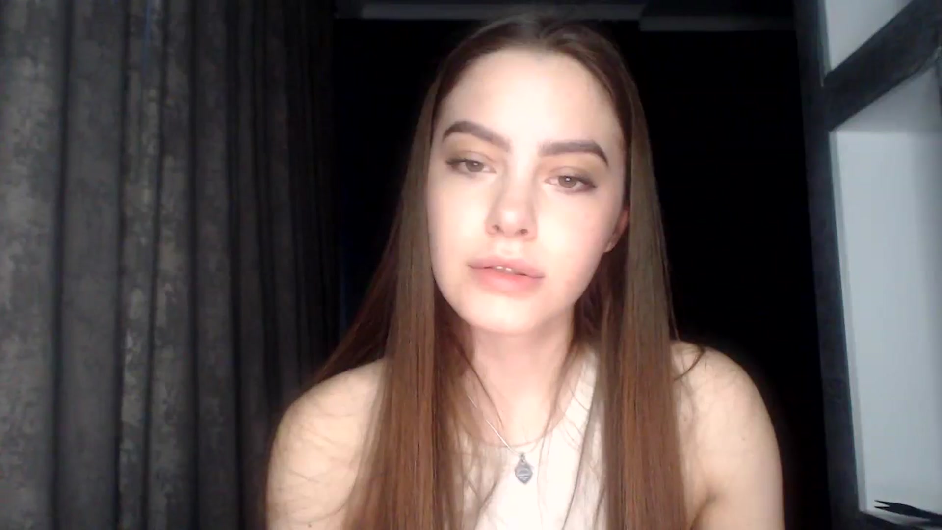Gallery image thumbnail from MuseForYou_'s myfreecams stream on, 05/04/2025, 18:59 image 5 of 20