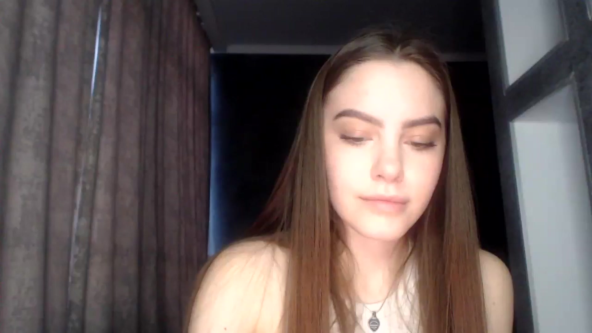 Gallery image thumbnail from MuseForYou_'s myfreecams stream on, 05/04/2025, 18:59 image 1 of 20