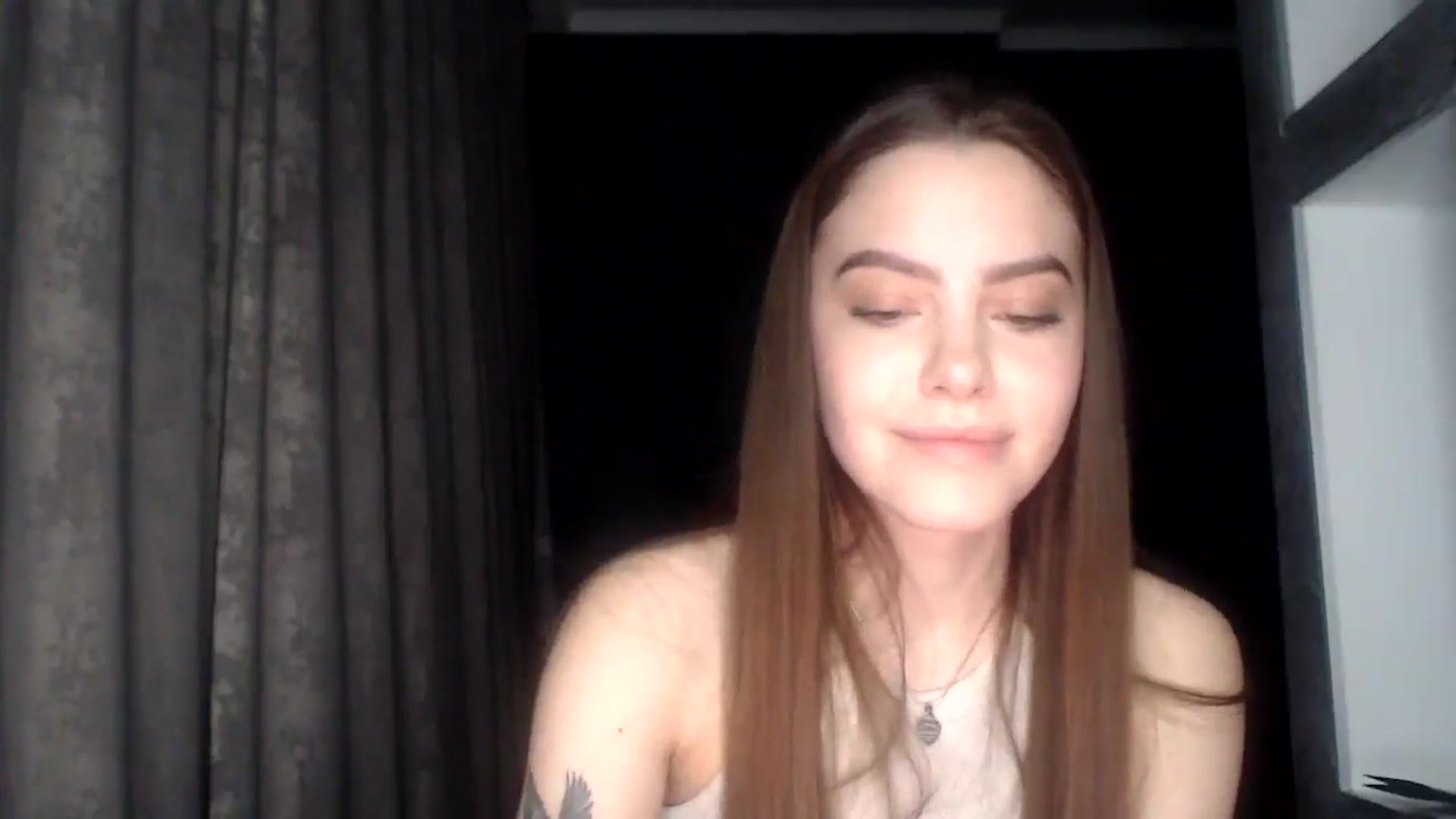 Gallery image thumbnail from MuseForYou_'s myfreecams stream on, 05/04/2025, 18:59 image 14 of 20