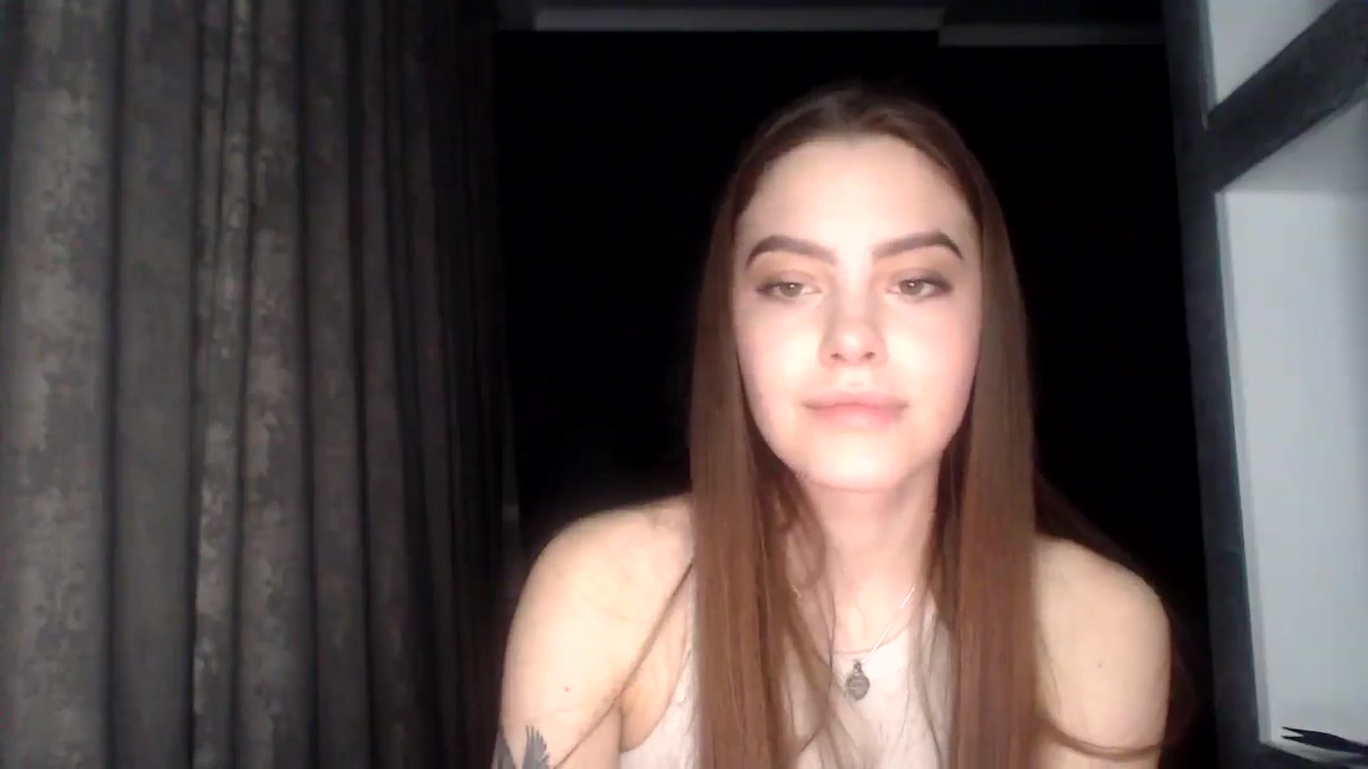 Gallery image thumbnail from MuseForYou_'s myfreecams stream on, 05/04/2025, 18:59 image 16 of 20