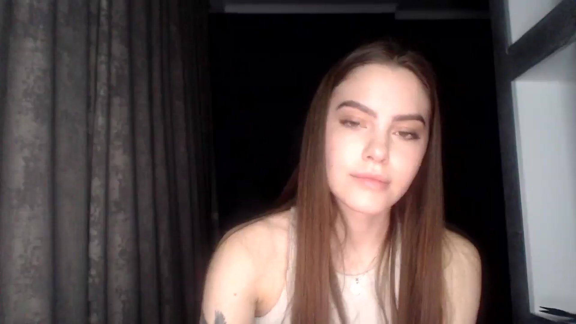 Gallery image thumbnail from MuseForYou_'s myfreecams stream on, 05/04/2025, 18:59 image 19 of 20