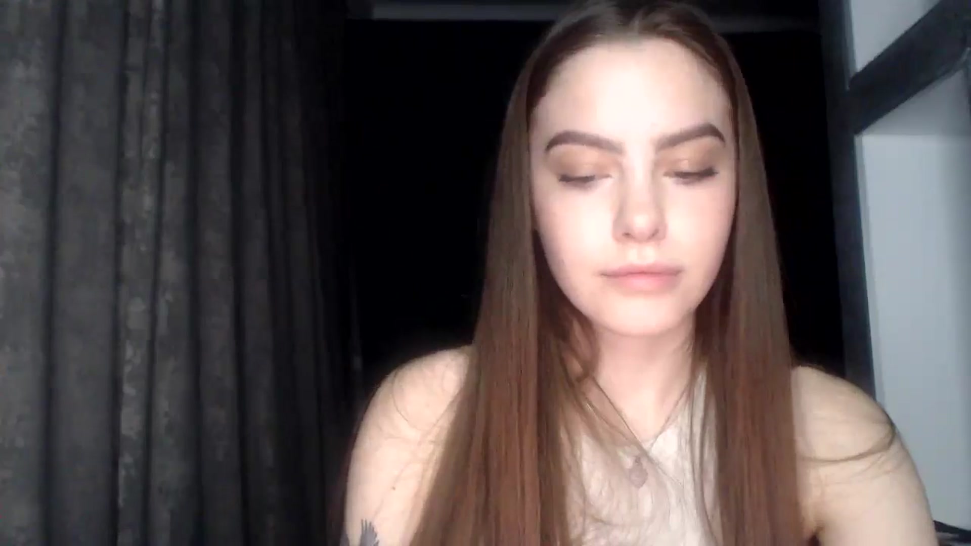 Gallery image thumbnail from MuseForYou_'s myfreecams stream on, 05/04/2025, 18:59 image 9 of 20