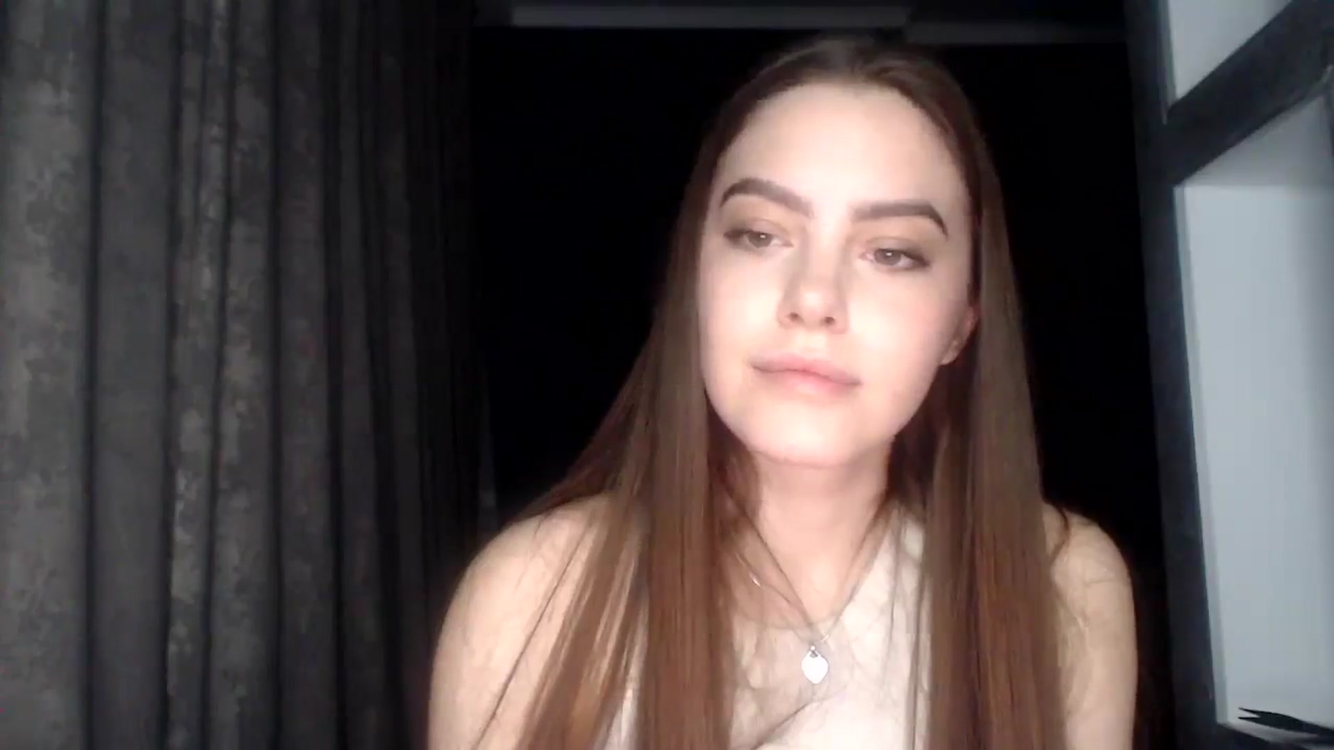 Gallery image thumbnail from MuseForYou_'s myfreecams stream on, 05/04/2025, 18:59 image 7 of 20