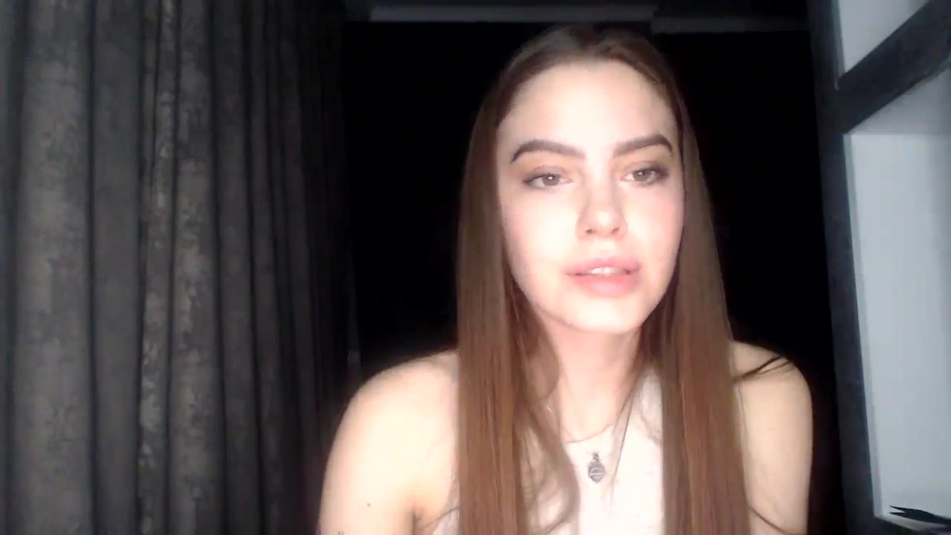 Gallery image thumbnail from MuseForYou_'s myfreecams stream on, 05/04/2025, 18:59 image 12 of 20