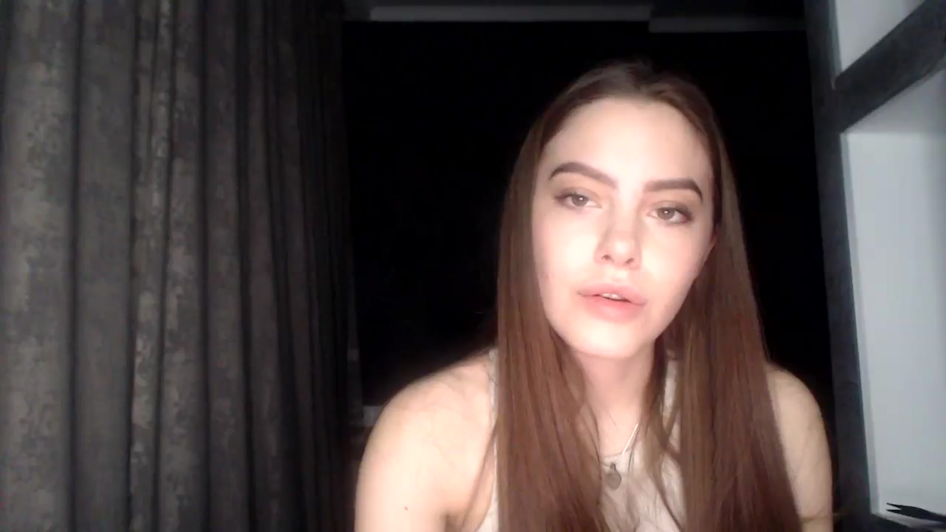 Gallery image thumbnail from MuseForYou_'s myfreecams stream on, 05/04/2025, 18:59 image 17 of 20