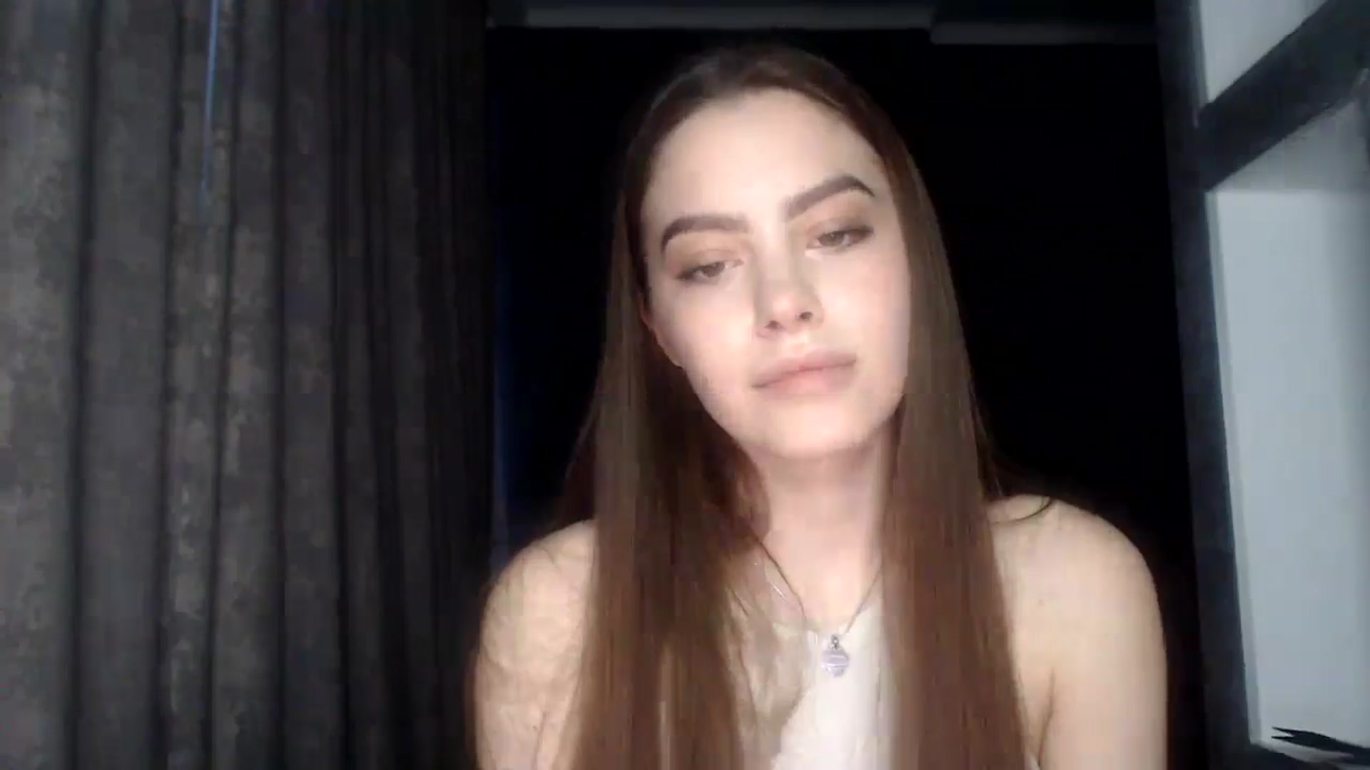 Gallery image thumbnail from MuseForYou_'s myfreecams stream on, 05/04/2025, 18:59 image 4 of 20