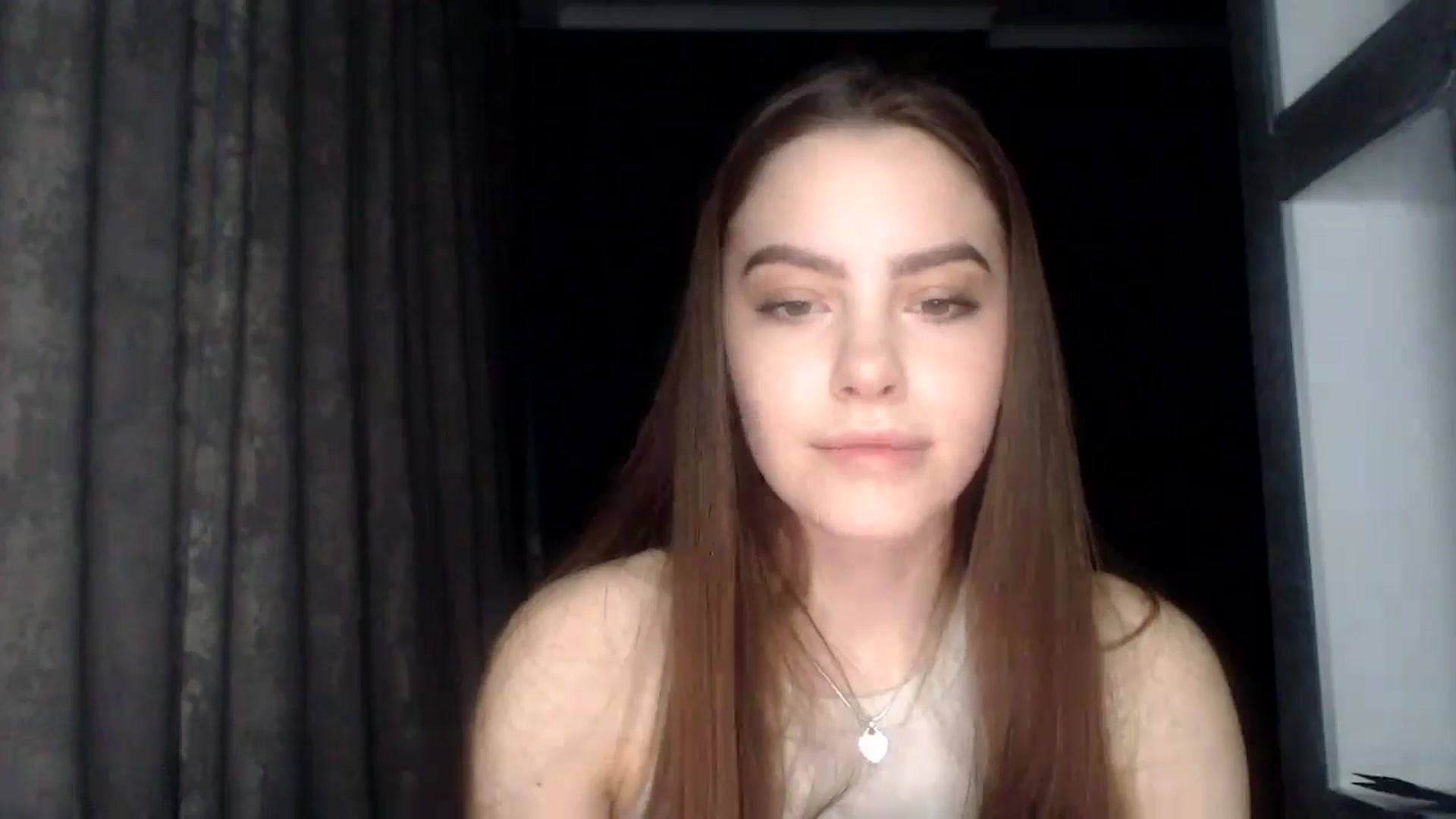 Gallery image thumbnail from MuseForYou_'s myfreecams stream on, 05/04/2025, 18:59 image 6 of 20