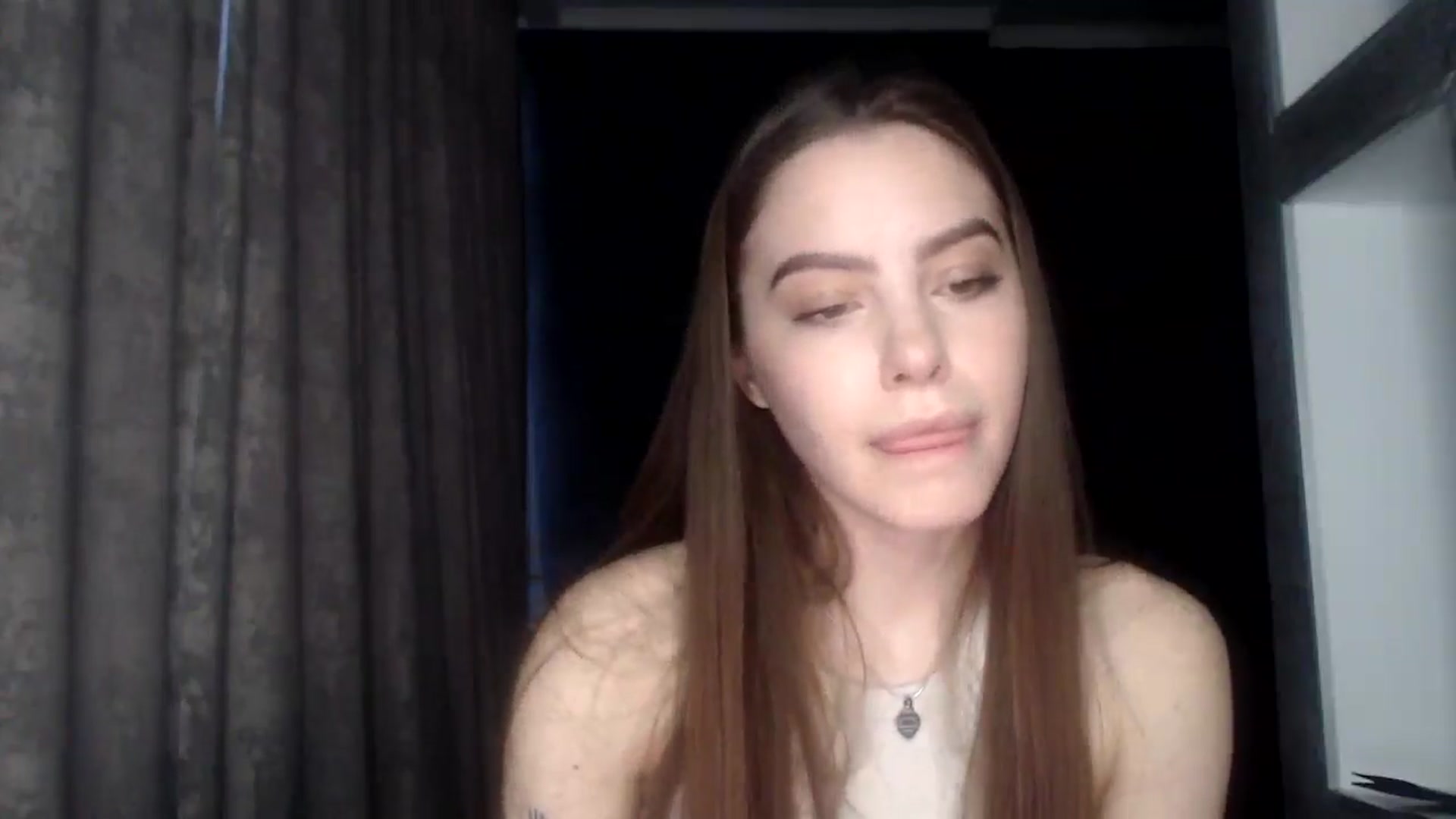 Gallery image thumbnail from MuseForYou_'s myfreecams stream on, 05/04/2025, 18:59 image 3 of 20