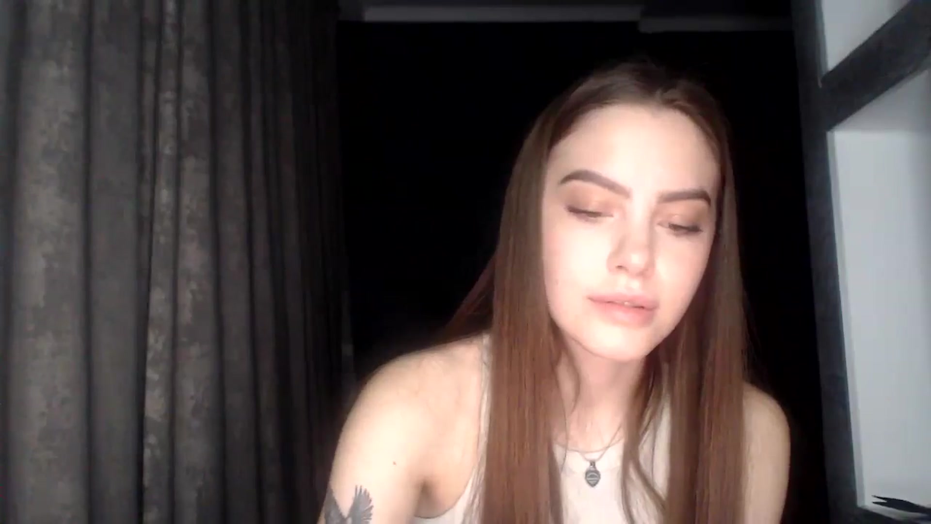 Gallery image thumbnail from MuseForYou_'s myfreecams stream on, 05/04/2025, 18:59 image 18 of 20