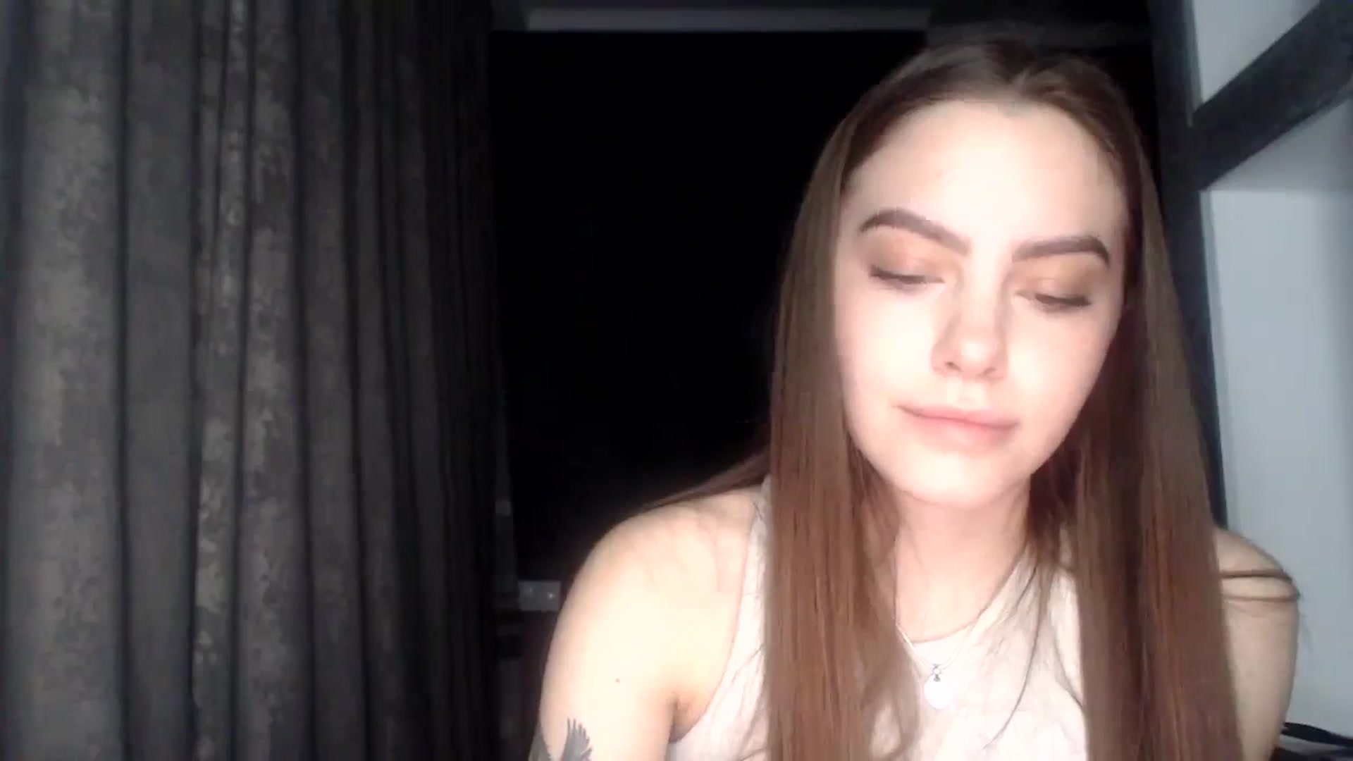 Gallery image thumbnail from MuseForYou_'s myfreecams stream on, 05/04/2025, 18:59 image 13 of 20