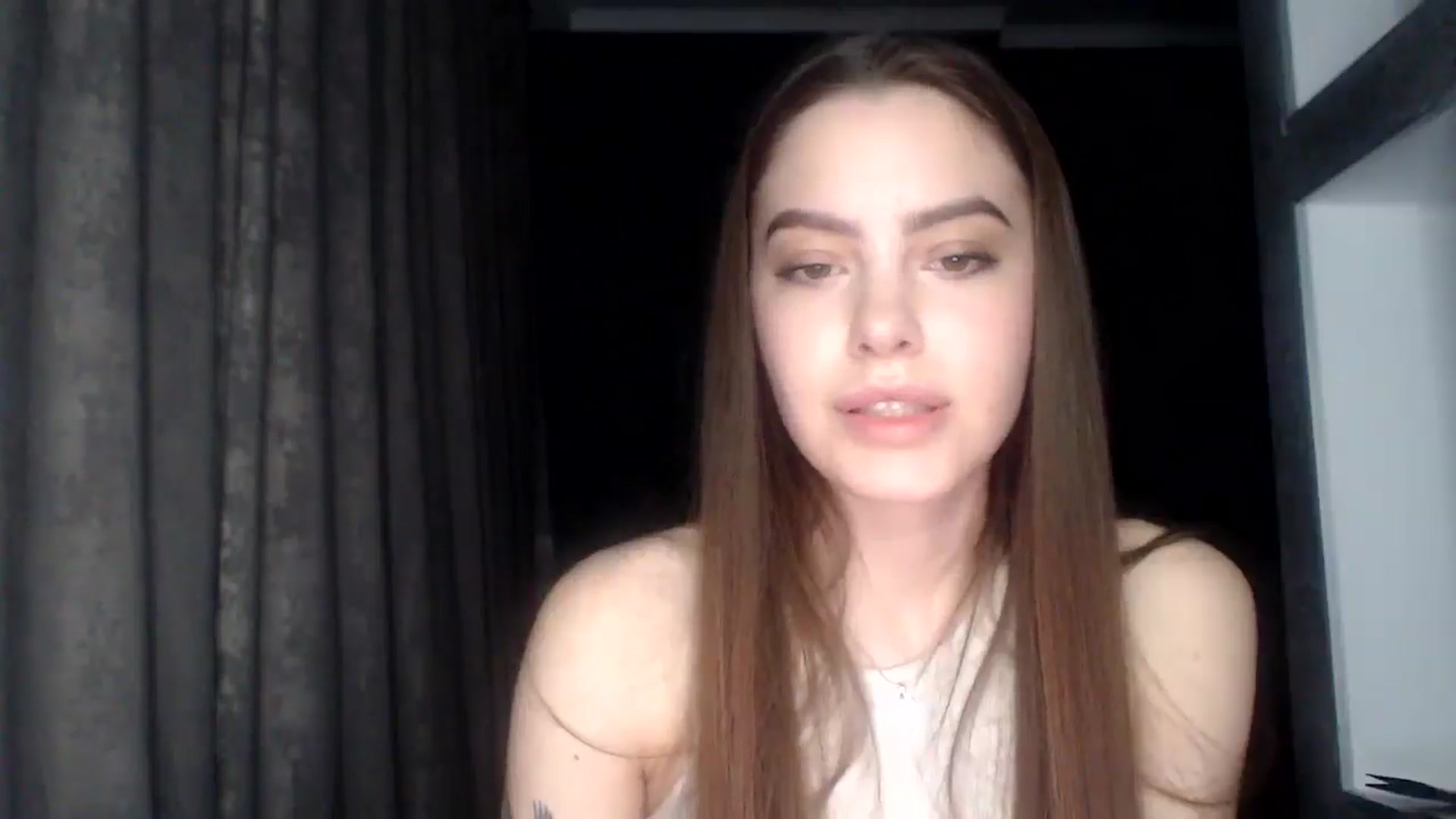 Gallery image thumbnail from MuseForYou_'s myfreecams stream on, 05/04/2025, 18:59 image 11 of 20