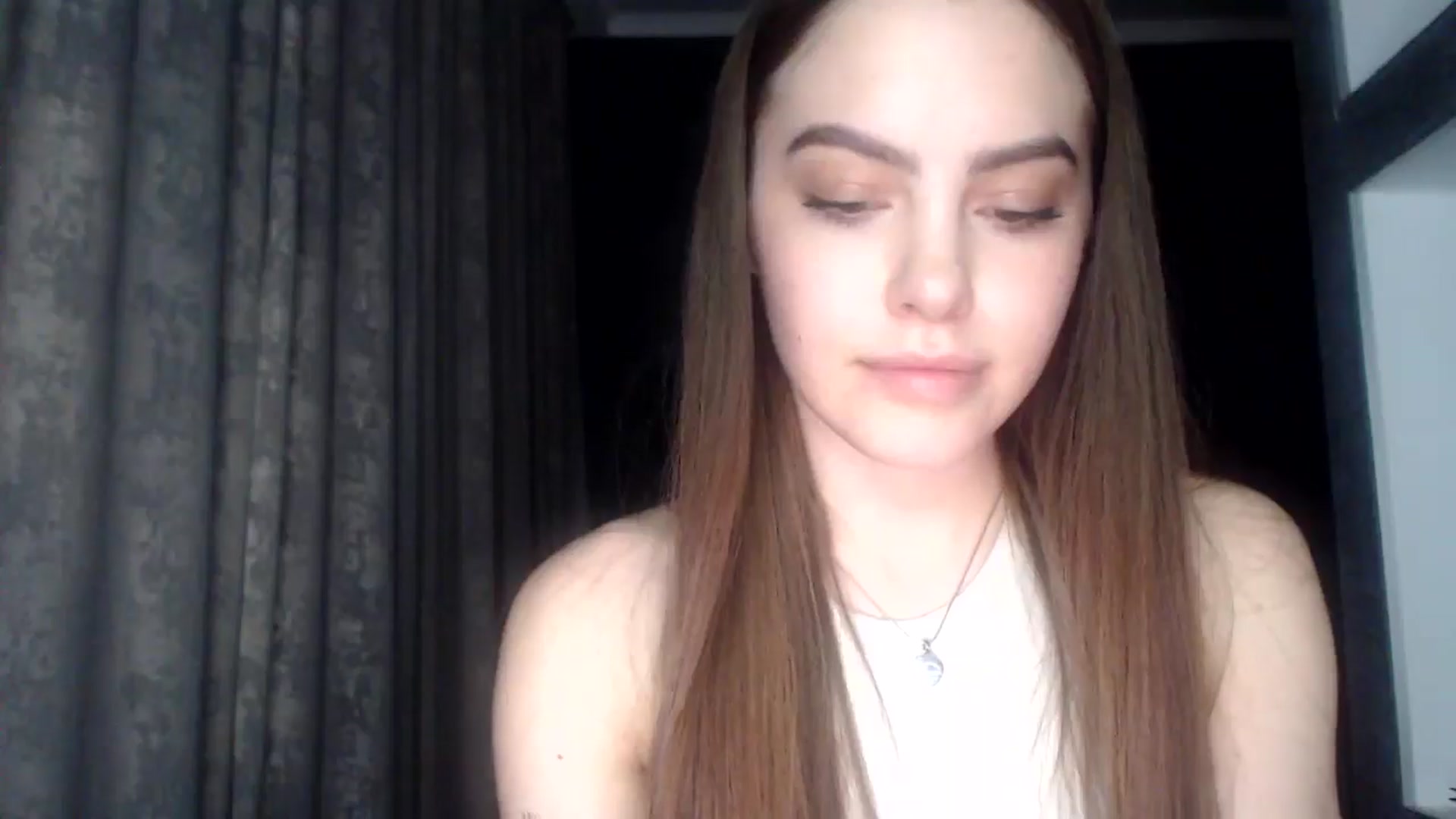 Gallery image thumbnail from MuseForYou_'s myfreecams stream on, 05/04/2025, 21:36 image 15 of 20