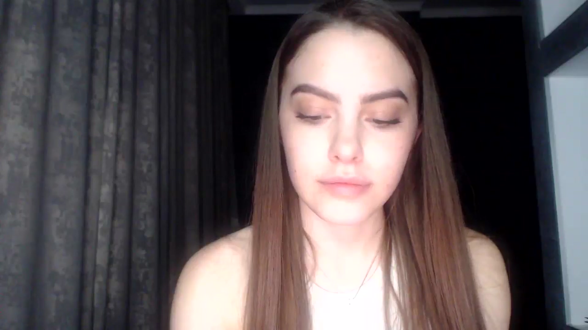 Gallery image thumbnail from MuseForYou_'s myfreecams stream on, 05/04/2025, 21:36 image 18 of 20