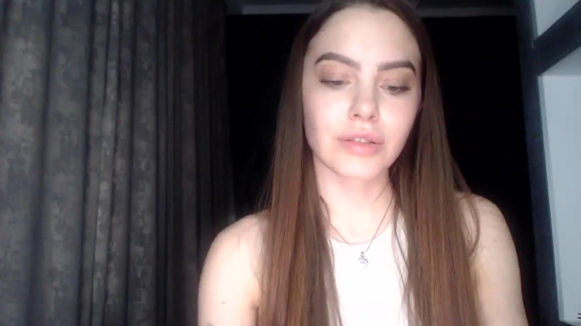 Gallery image thumbnail from MuseForYou_'s myfreecams stream on, 05/04/2025, 21:36 image 16 of 20