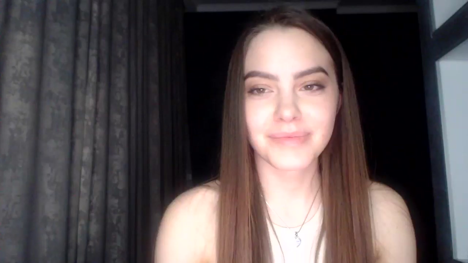Gallery image thumbnail from MuseForYou_'s myfreecams stream on, 05/04/2025, 21:36 image 10 of 20