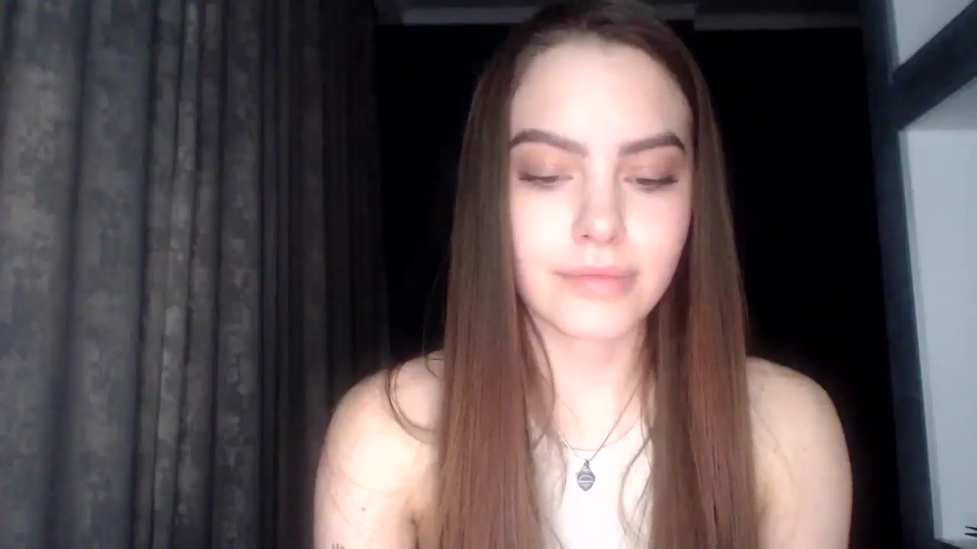 Gallery image thumbnail from MuseForYou_'s myfreecams stream on, 05/04/2025, 21:36 image 2 of 20