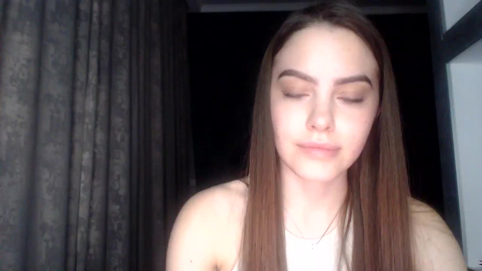 Gallery image thumbnail from MuseForYou_'s myfreecams stream on, 05/04/2025, 21:36 image 20 of 20