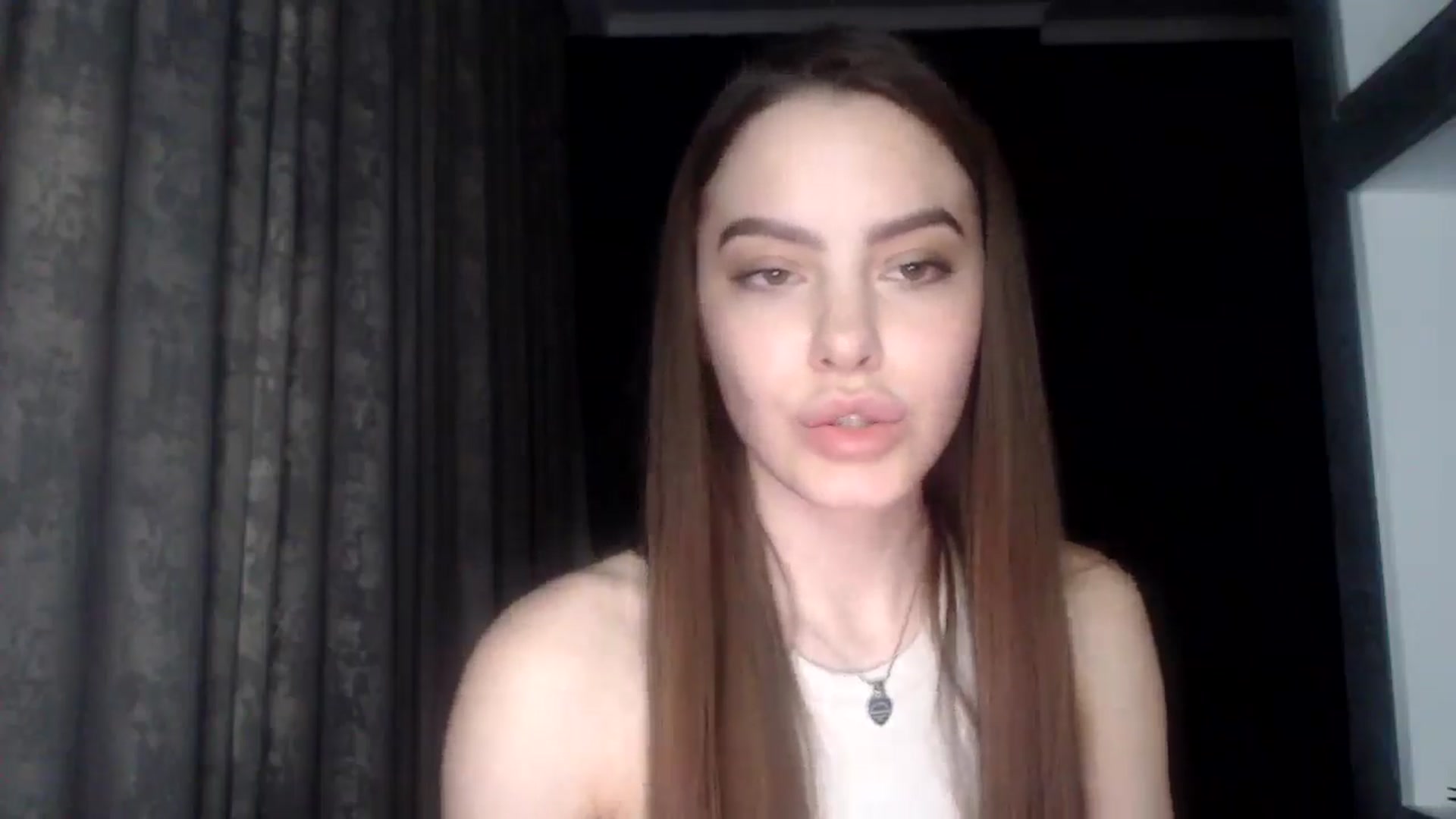 Gallery image thumbnail from MuseForYou_'s myfreecams stream on, 05/04/2025, 21:36 image 19 of 20