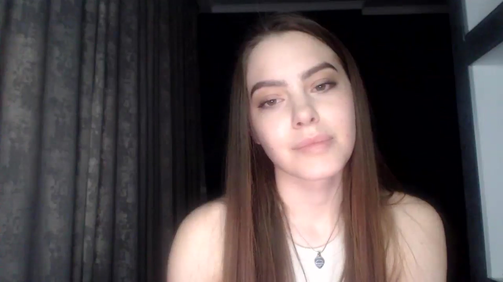 Gallery image thumbnail from MuseForYou_'s myfreecams stream on, 05/04/2025, 21:36 image 11 of 20