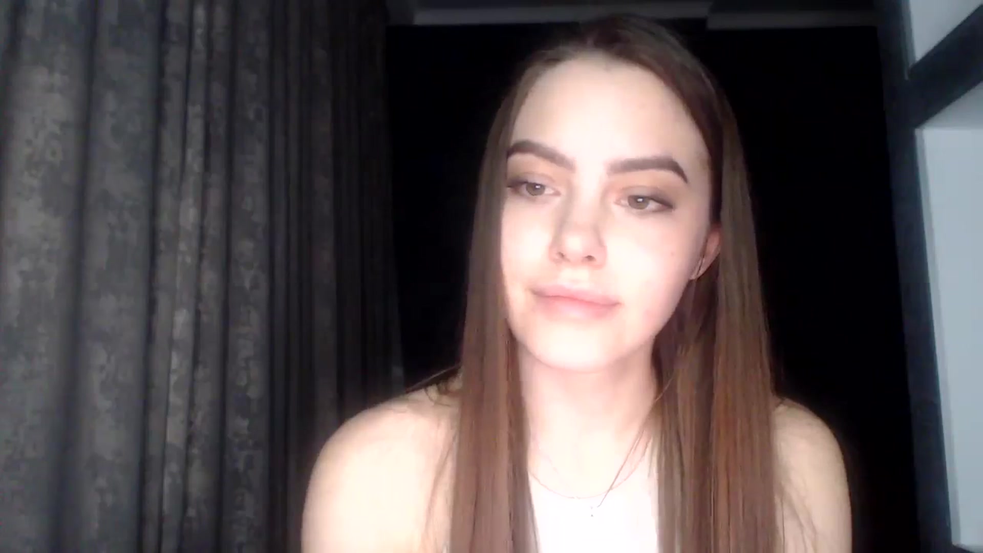 Gallery image thumbnail from MuseForYou_'s myfreecams stream on, 05/04/2025, 21:36 image 14 of 20
