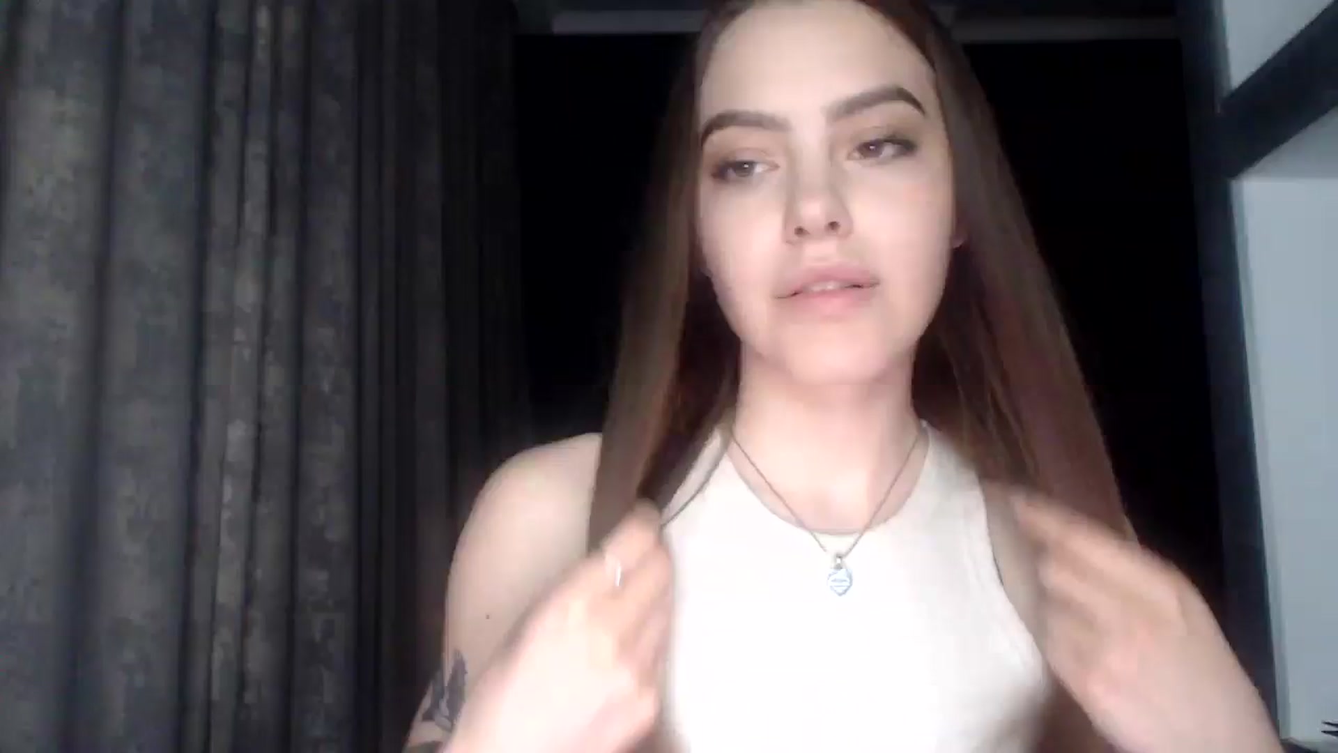 Gallery image thumbnail from MuseForYou_'s myfreecams stream on, 05/04/2025, 21:36 image 5 of 20